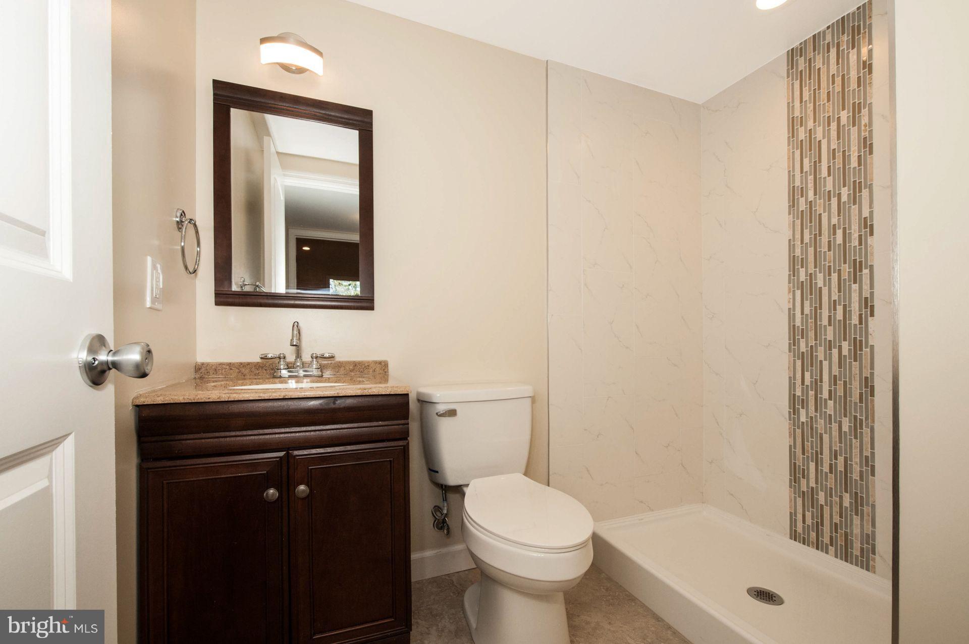 3717 Milford Mill Road Baltimore, MD 21244 - Photo 17 of 30 Bath