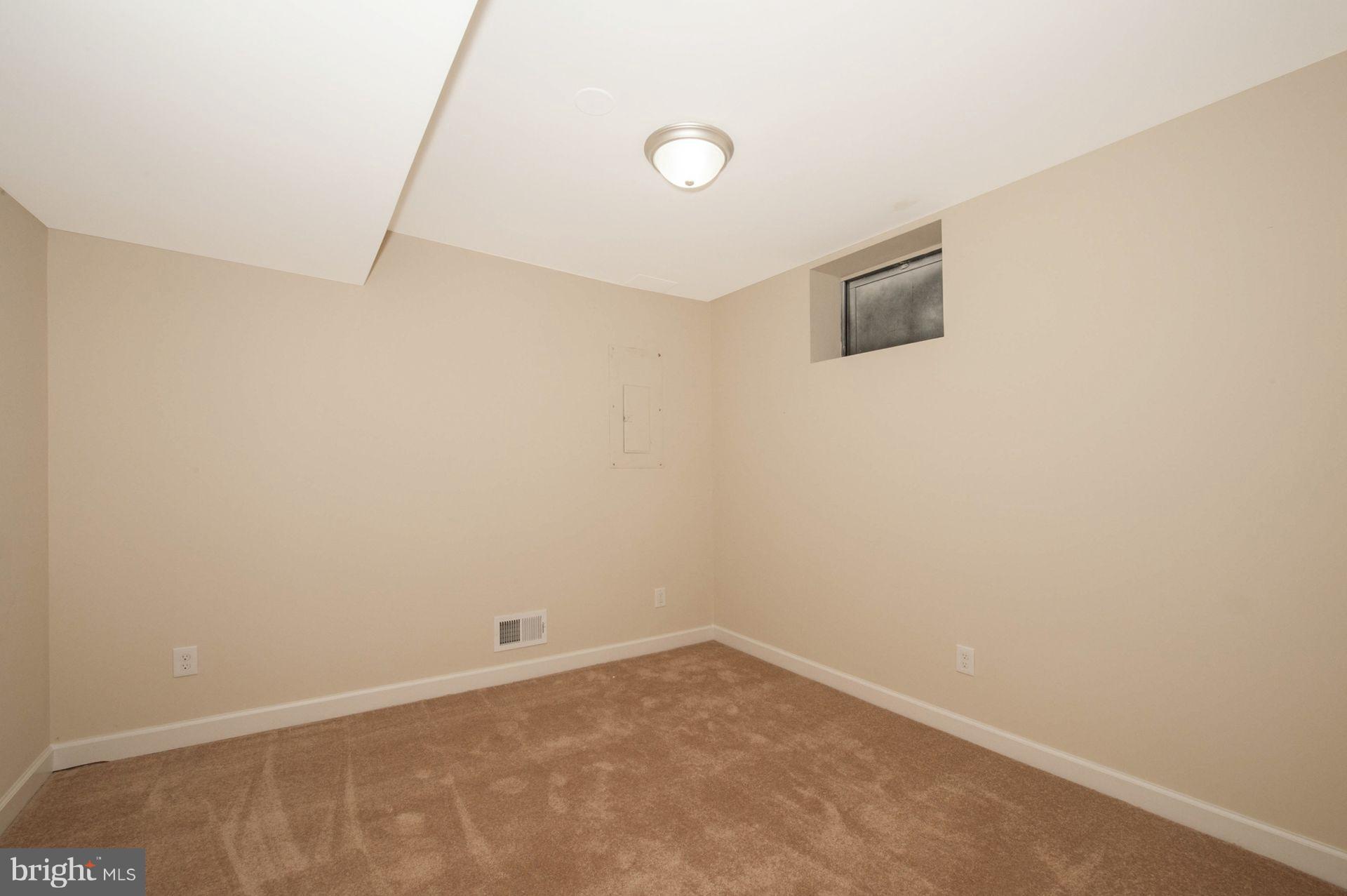 3717 Milford Mill Road Baltimore, MD 21244 - Photo 19 of 30 Bedroom