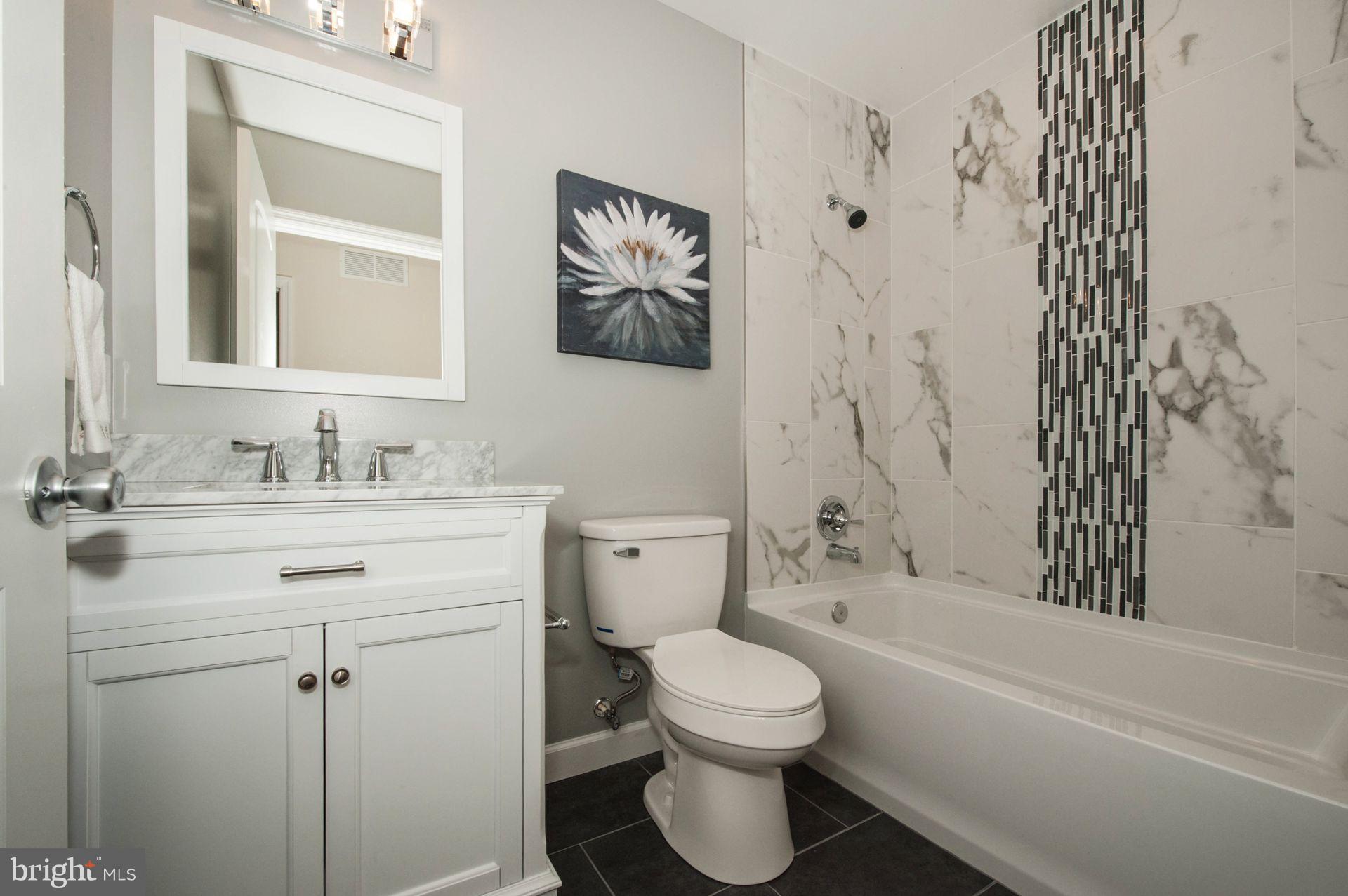 3717 Milford Mill Road Baltimore, MD 21244 - Photo 20 of 30 Bath
