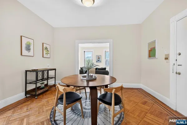 $599,000 | 938 Hudson Street, Unit 6, Hoboken, NJ 07030
