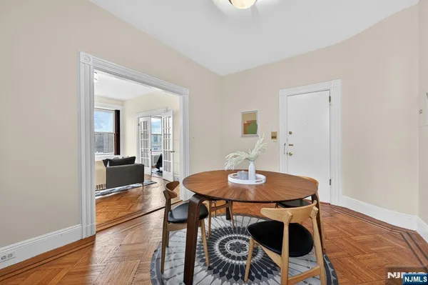 $599,000 | 938 Hudson Street, Unit 6, Hoboken, NJ 07030