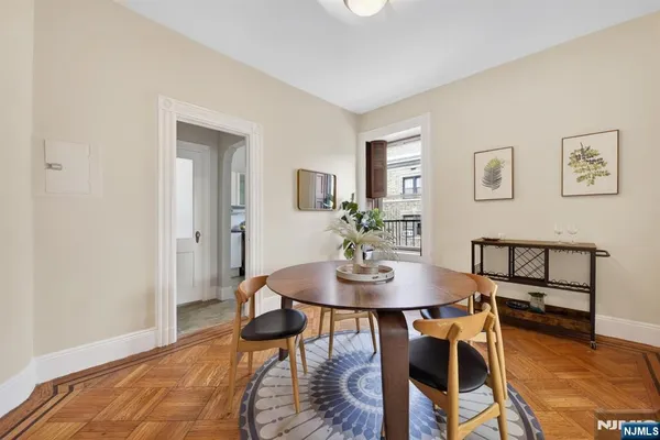 $599,000 | 938 Hudson Street, Unit 6, Hoboken, NJ 07030