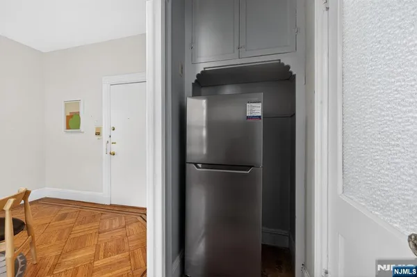 $599,000 | 938 Hudson Street, Unit 6, Hoboken, NJ 07030