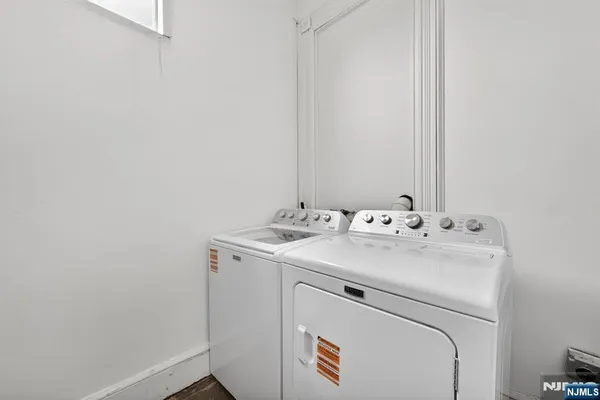 $599,000 | 938 Hudson Street, Unit 6, Hoboken, NJ 07030