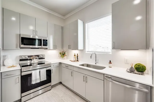 $2,049 | 8411 Idyllic Place, McKinney, TX 75071