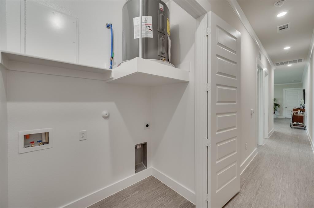 8411 Idyllic Place McKinney, TX 75071 - Photo 16 of 21