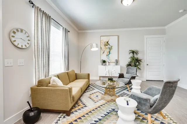 $2,049 | 8411 Idyllic Place, McKinney, TX 75071