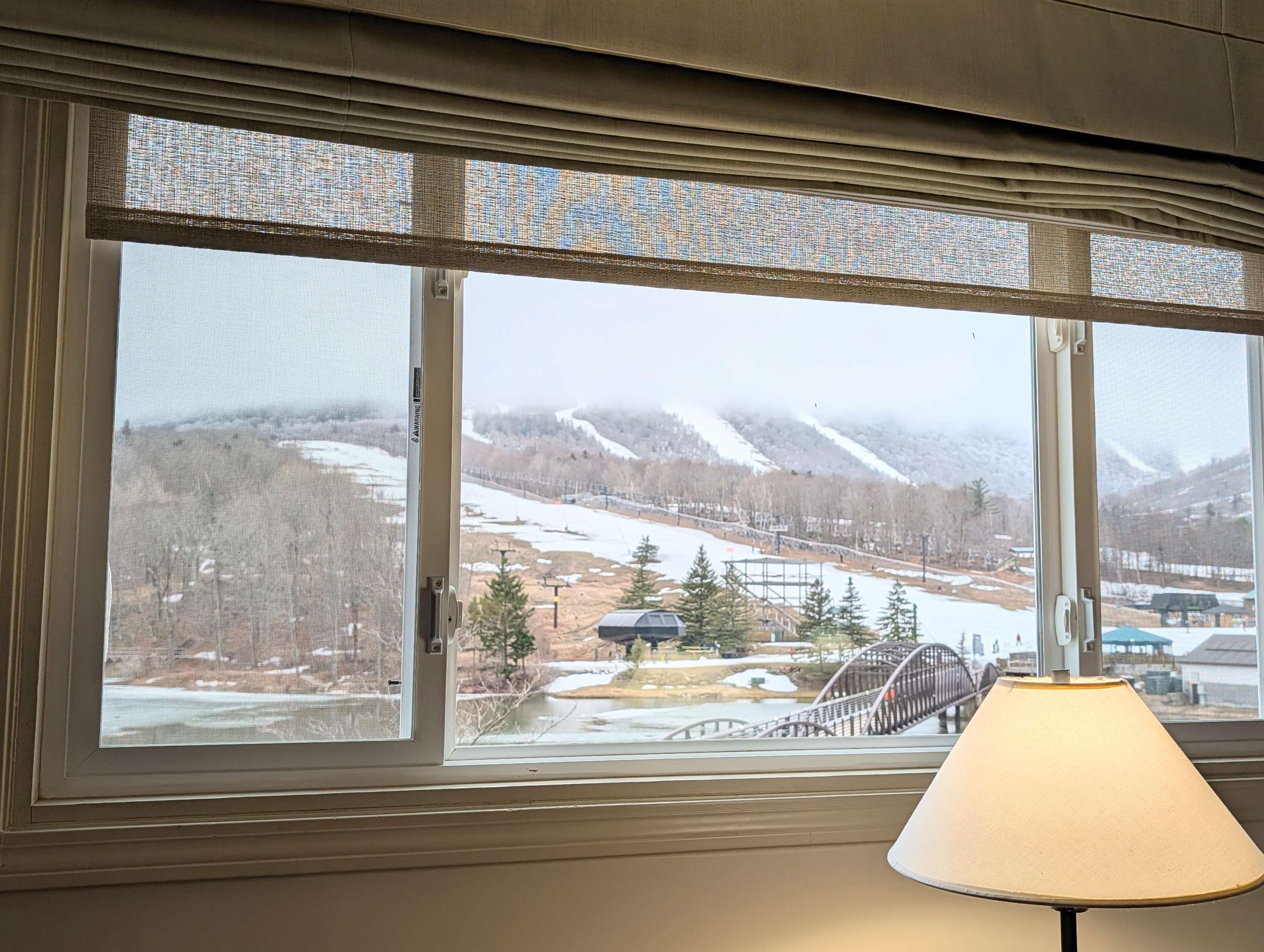 228 East Mountain Road, Unit D GRAND HOTEL 112 III (TALABAC) Killington, VT 05751 - Photo 15 of 60