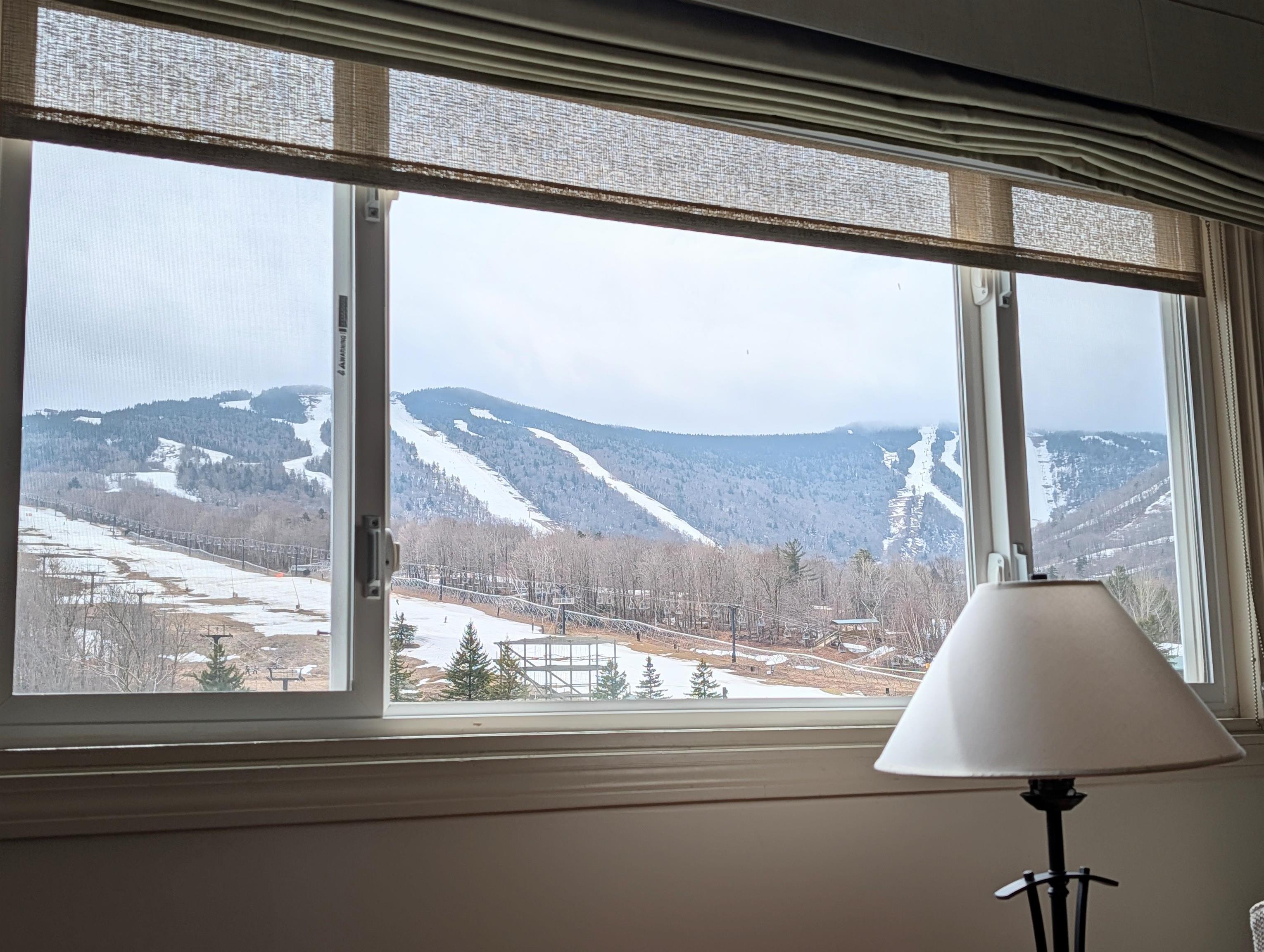 228 East Mountain Road, Unit D GRAND HOTEL 112 III (TALABAC) Killington, VT 05751 - Photo 16 of 60