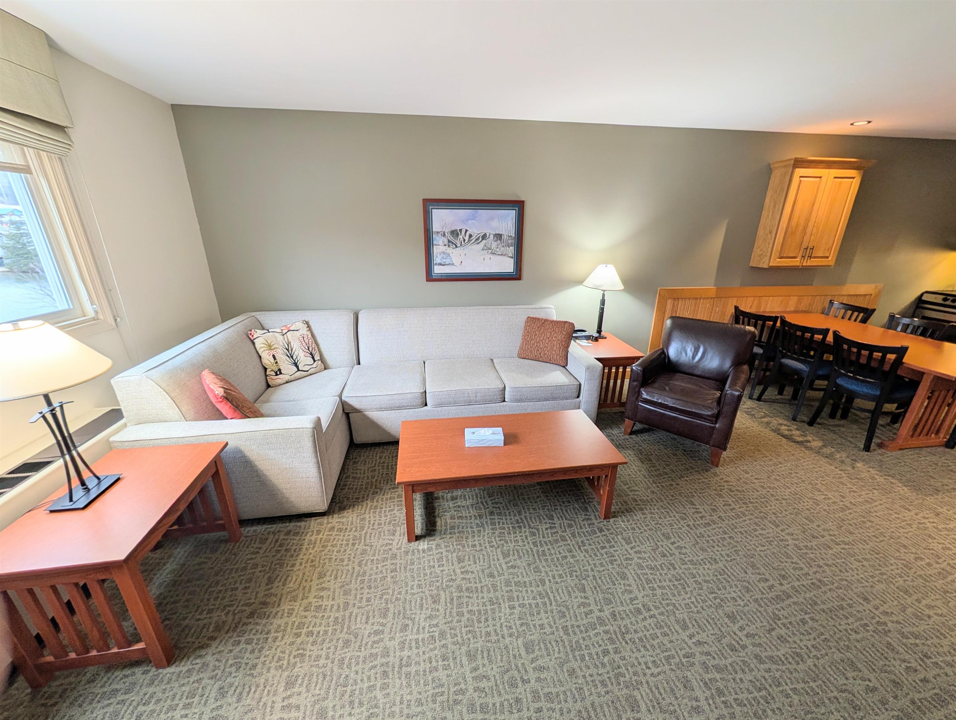 228 East Mountain Road, Unit D GRAND HOTEL 112 III (TALABAC) Killington, VT 05751 - Photo 18 of 60