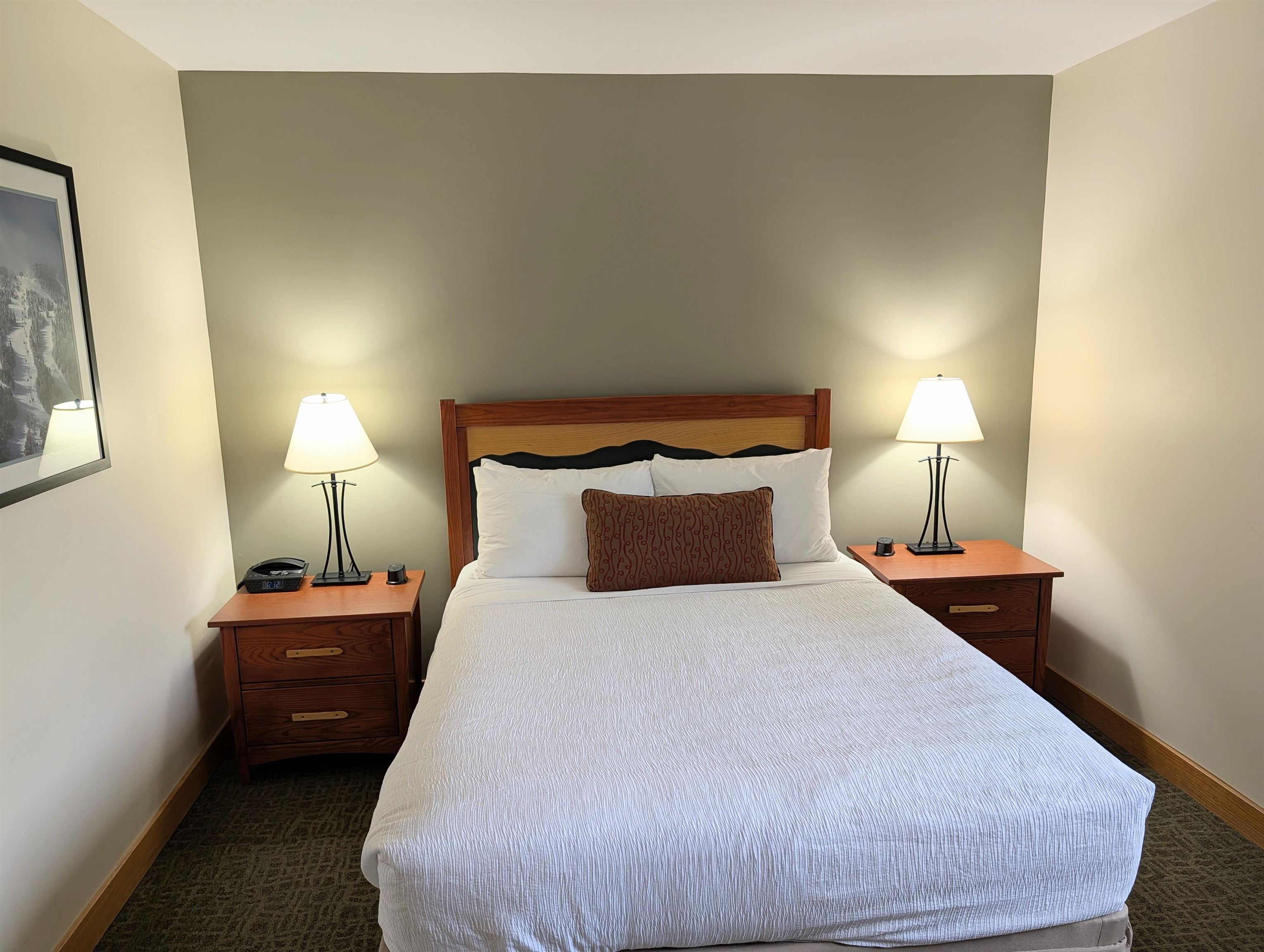 228 East Mountain Road, Unit D GRAND HOTEL 112 III (TALABAC) Killington, VT 05751 - Photo 26 of 60