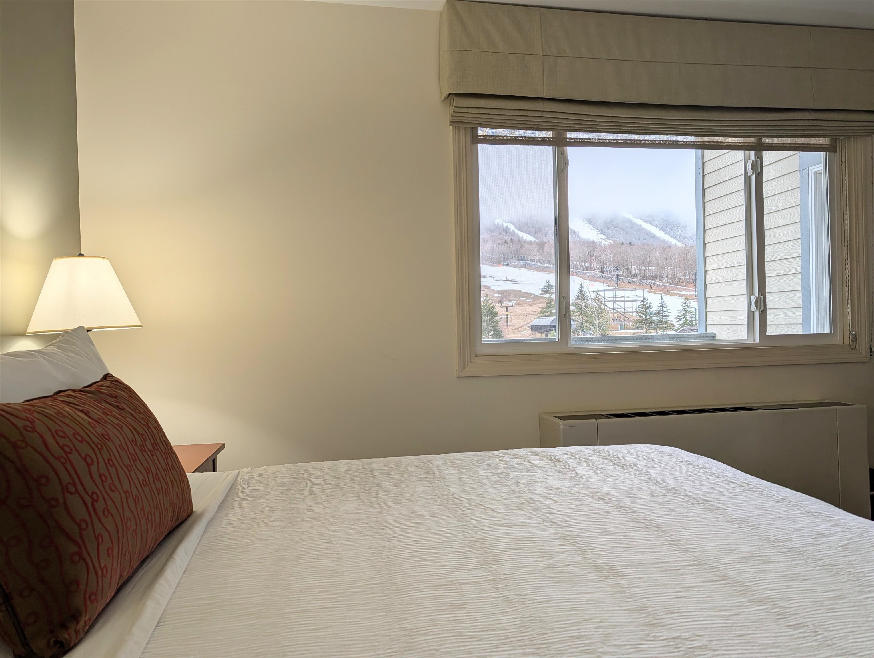 228 East Mountain Road, Unit D GRAND HOTEL 112 III (TALABAC) Killington, VT 05751 - Photo 27 of 60