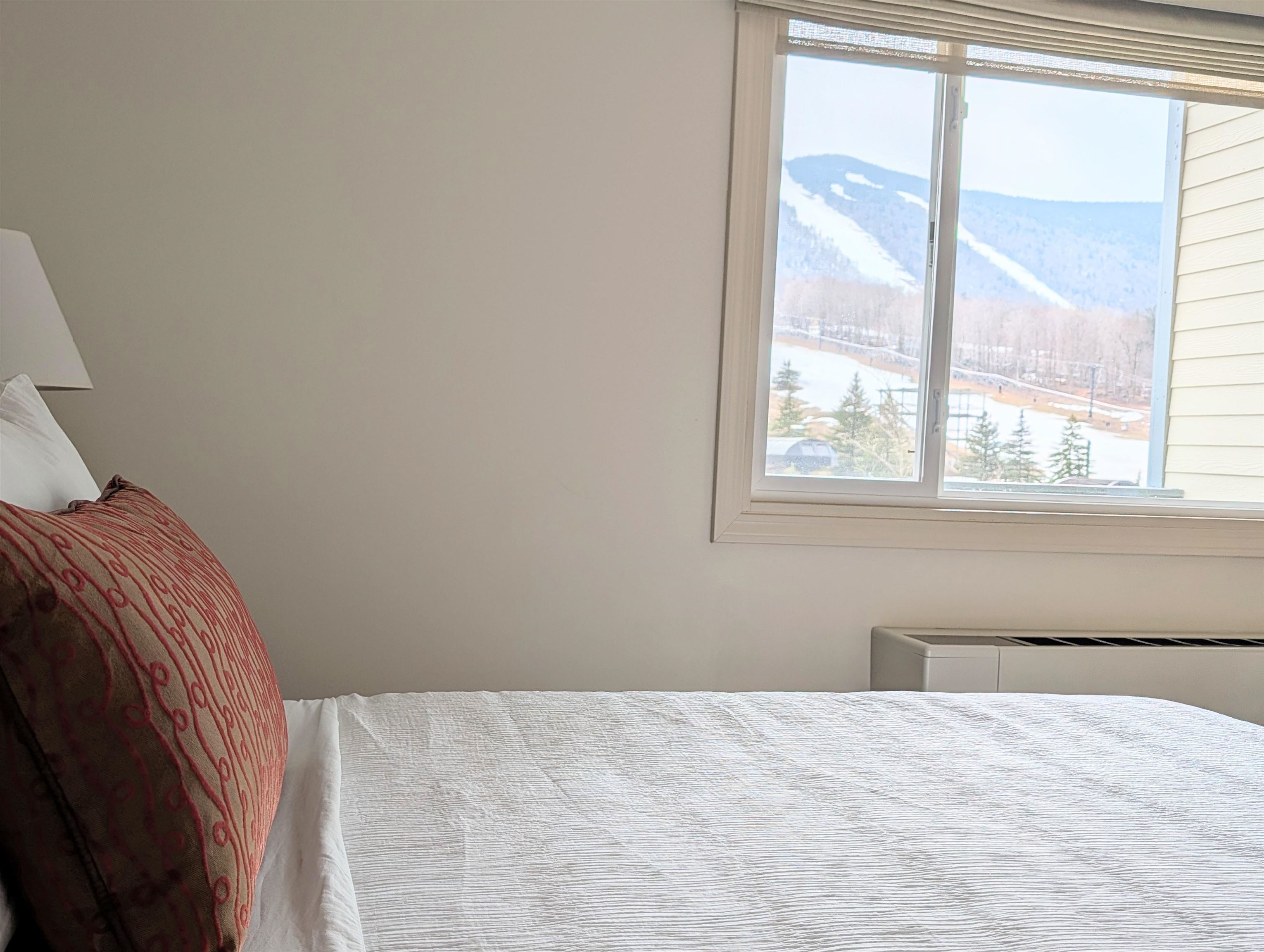 228 East Mountain Road, Unit D GRAND HOTEL 112 III (TALABAC) Killington, VT 05751 - Photo 28 of 60