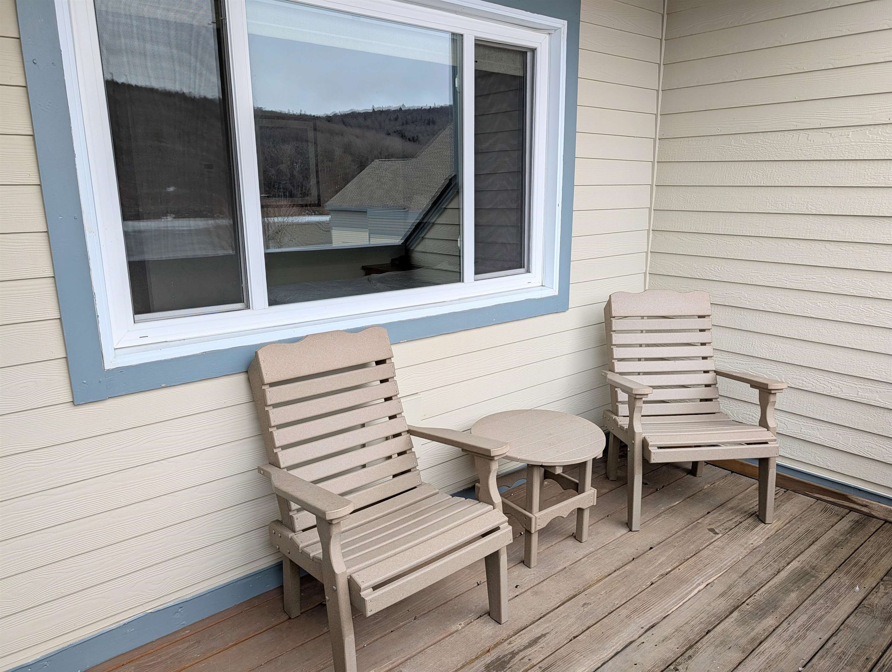 228 East Mountain Road, Unit D GRAND HOTEL 112 III (TALABAC) Killington, VT 05751 - Photo 35 of 60
