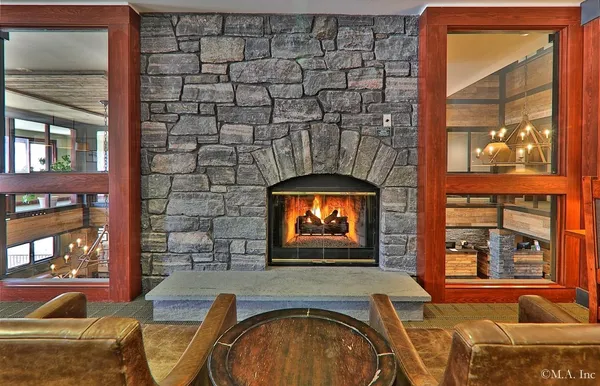 $145,000 | 228 East Mountain Road, Unit D GRAND HOTEL 112 III (TALABAC), Killington, VT 05751