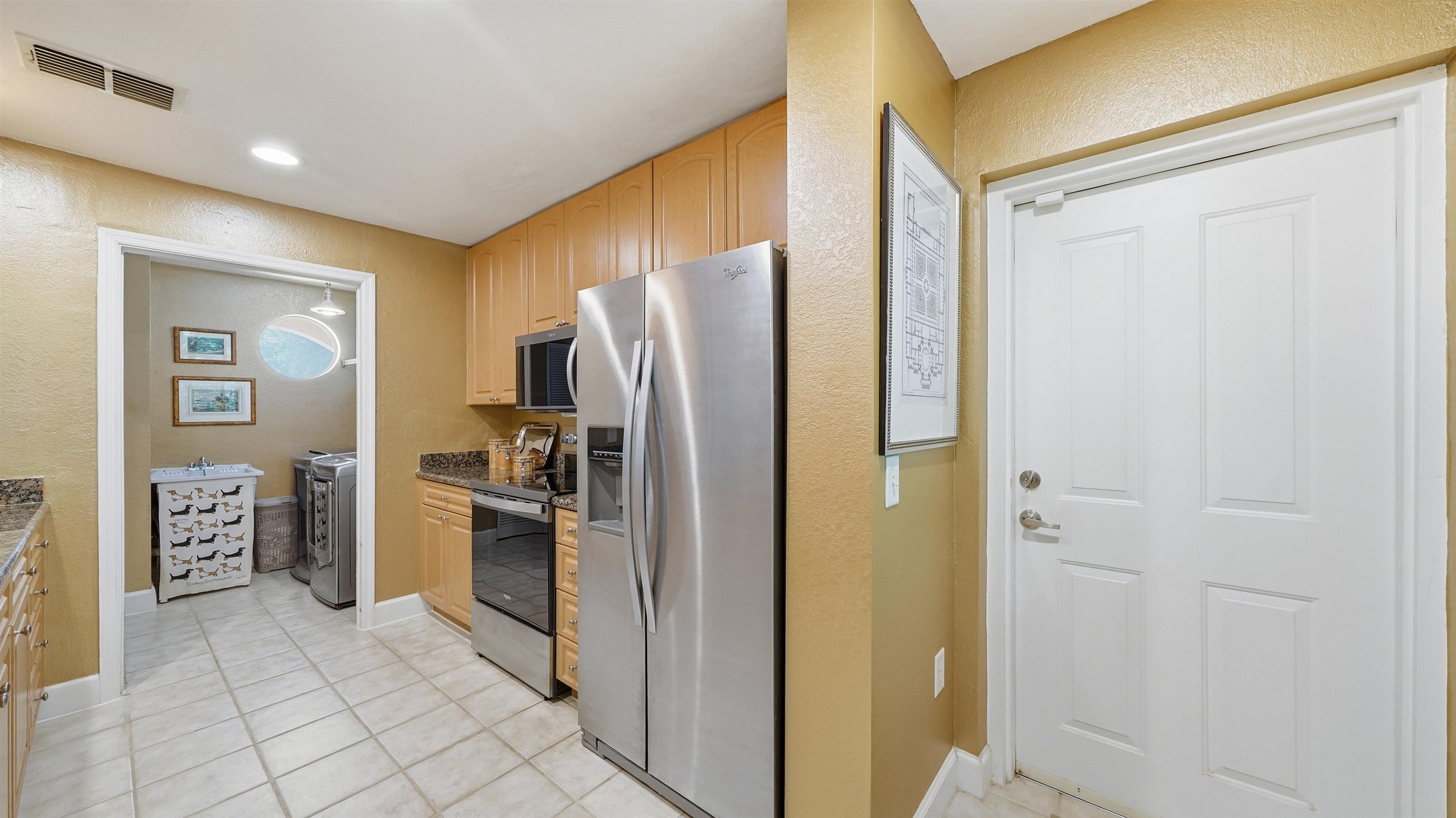 9745 Touchton Road, Unit 2301 Jacksonville, FL 32246 - Photo 16 of 72