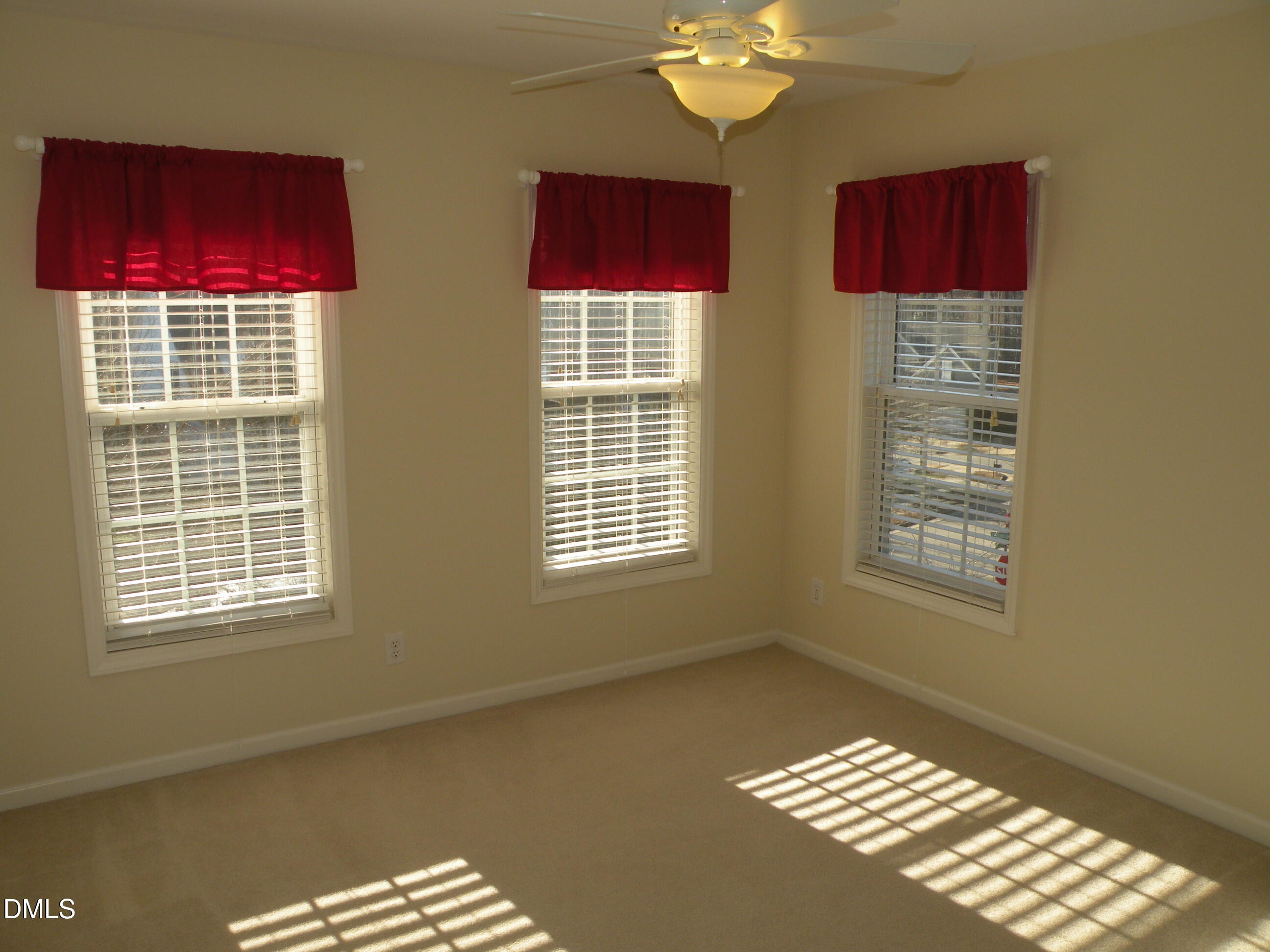 107 Baccalaureate Boulevard Durham, NC 27713 - Photo 20 of 25 20-DSCN1496