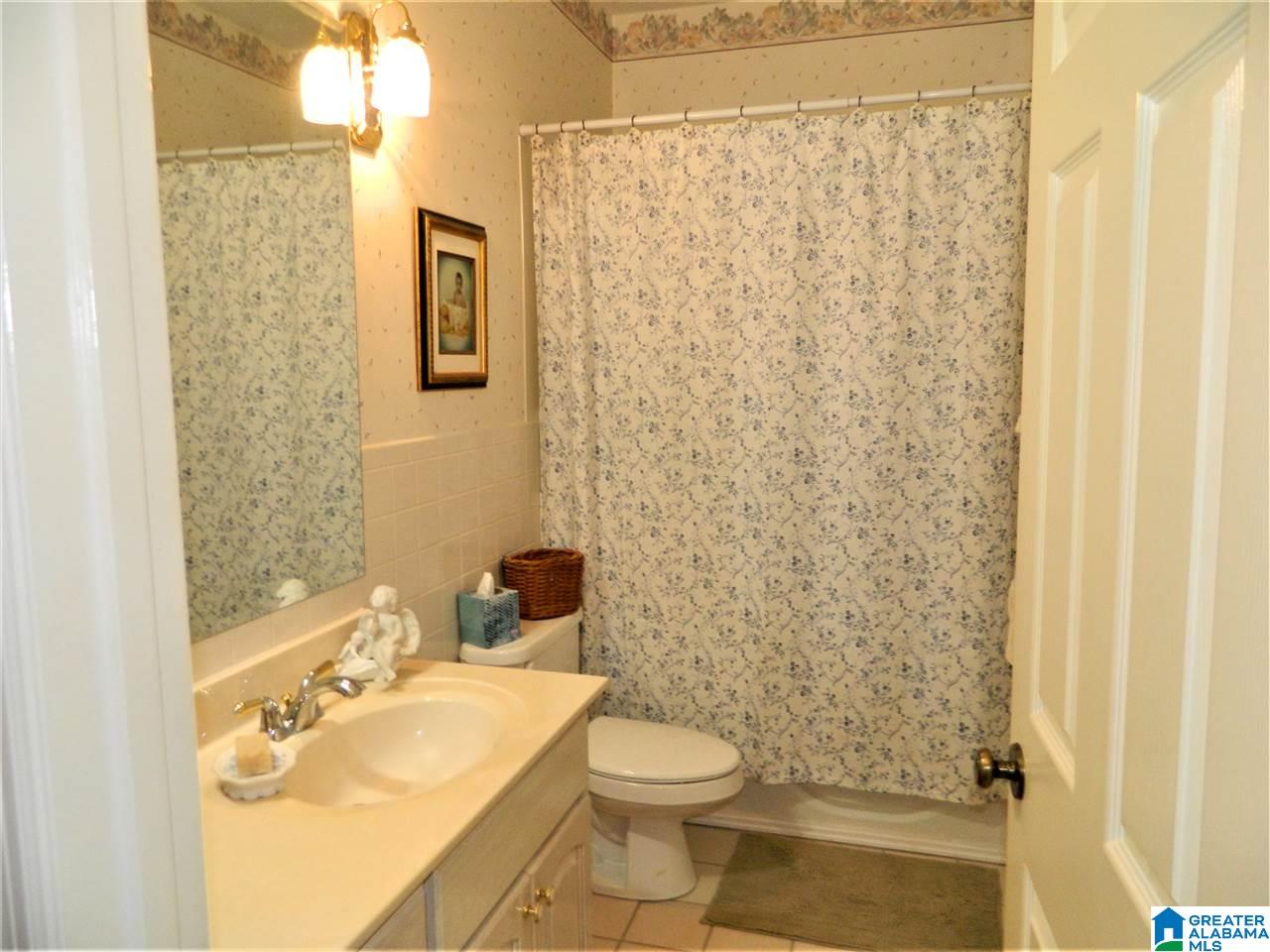 110 Old Rd Way Cropwell, AL 35054 - Photo 24 of 36