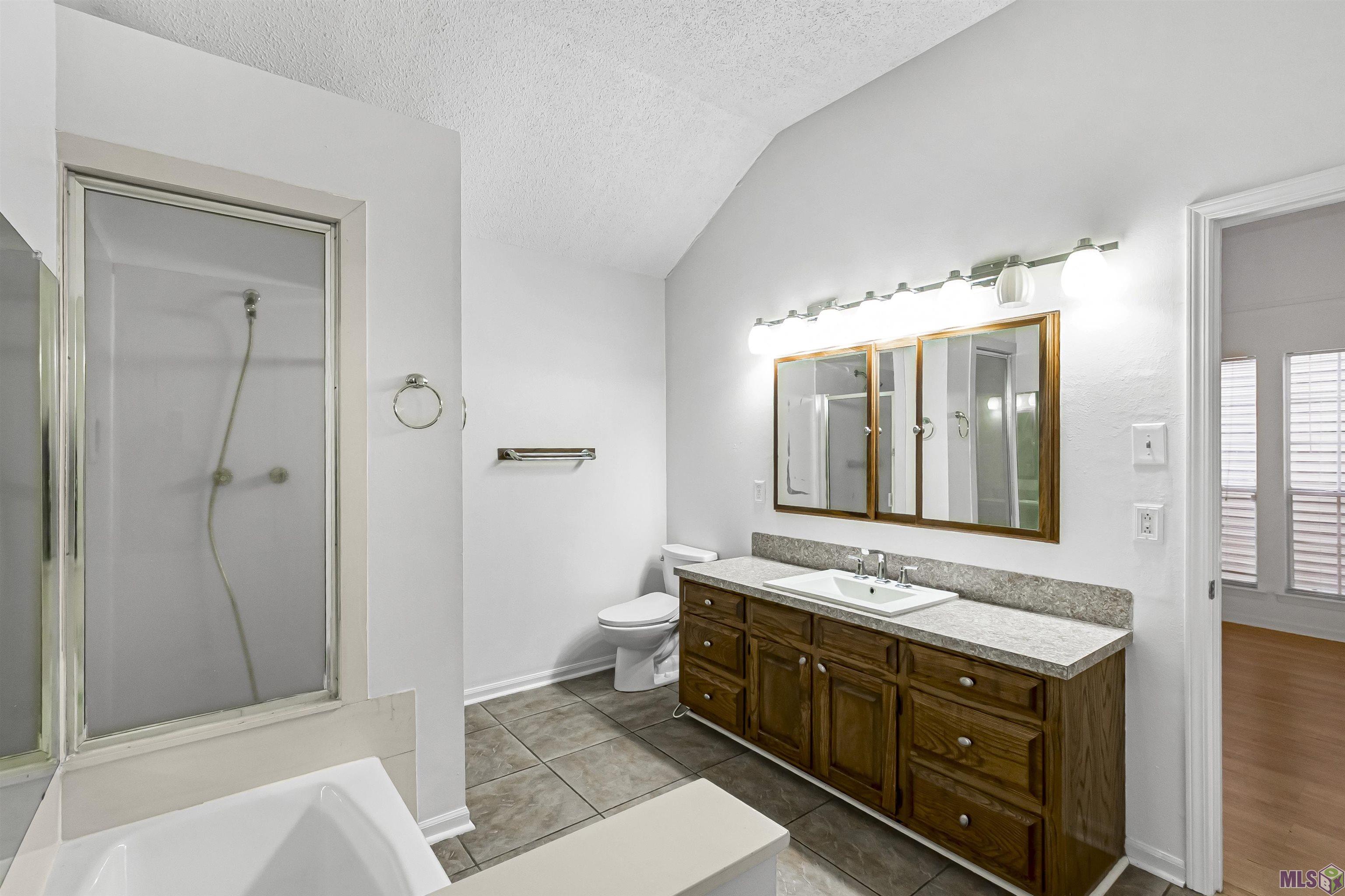 13576 South Fairview Avenue Baton Rouge, LA 70816 - Photo 12 of 19