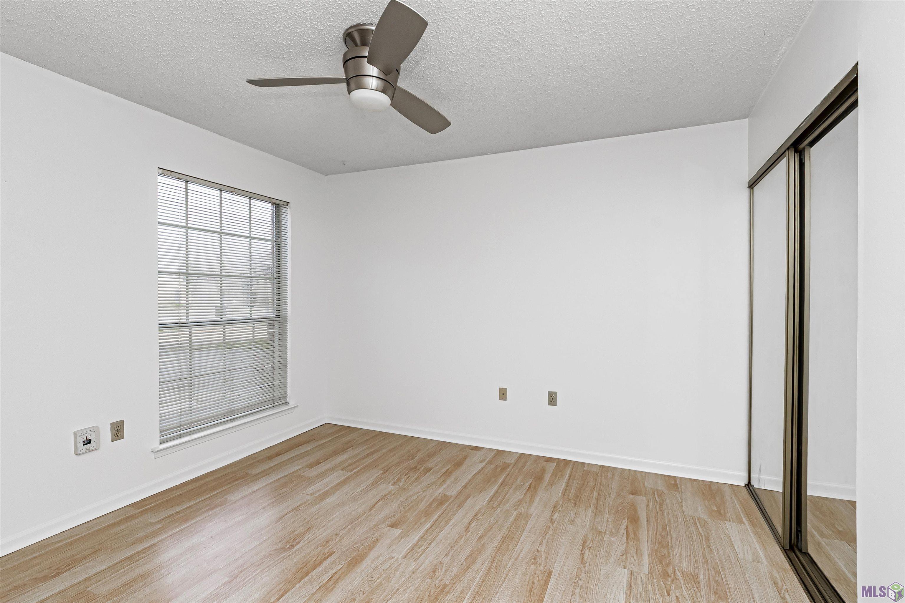 13576 South Fairview Avenue Baton Rouge, LA 70816 - Photo 16 of 19