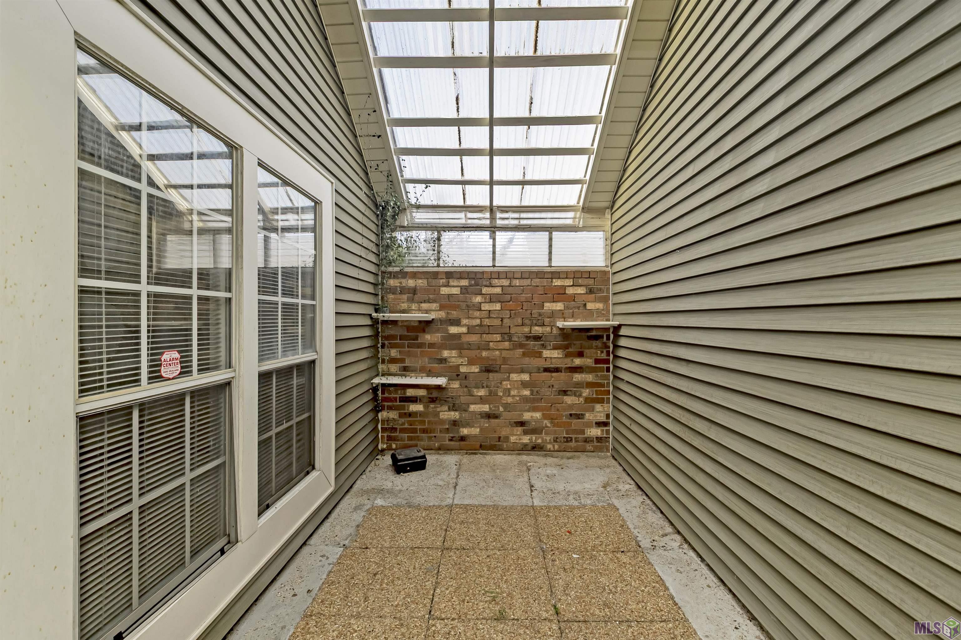 13576 South Fairview Avenue Baton Rouge, LA 70816 - Photo 17 of 19