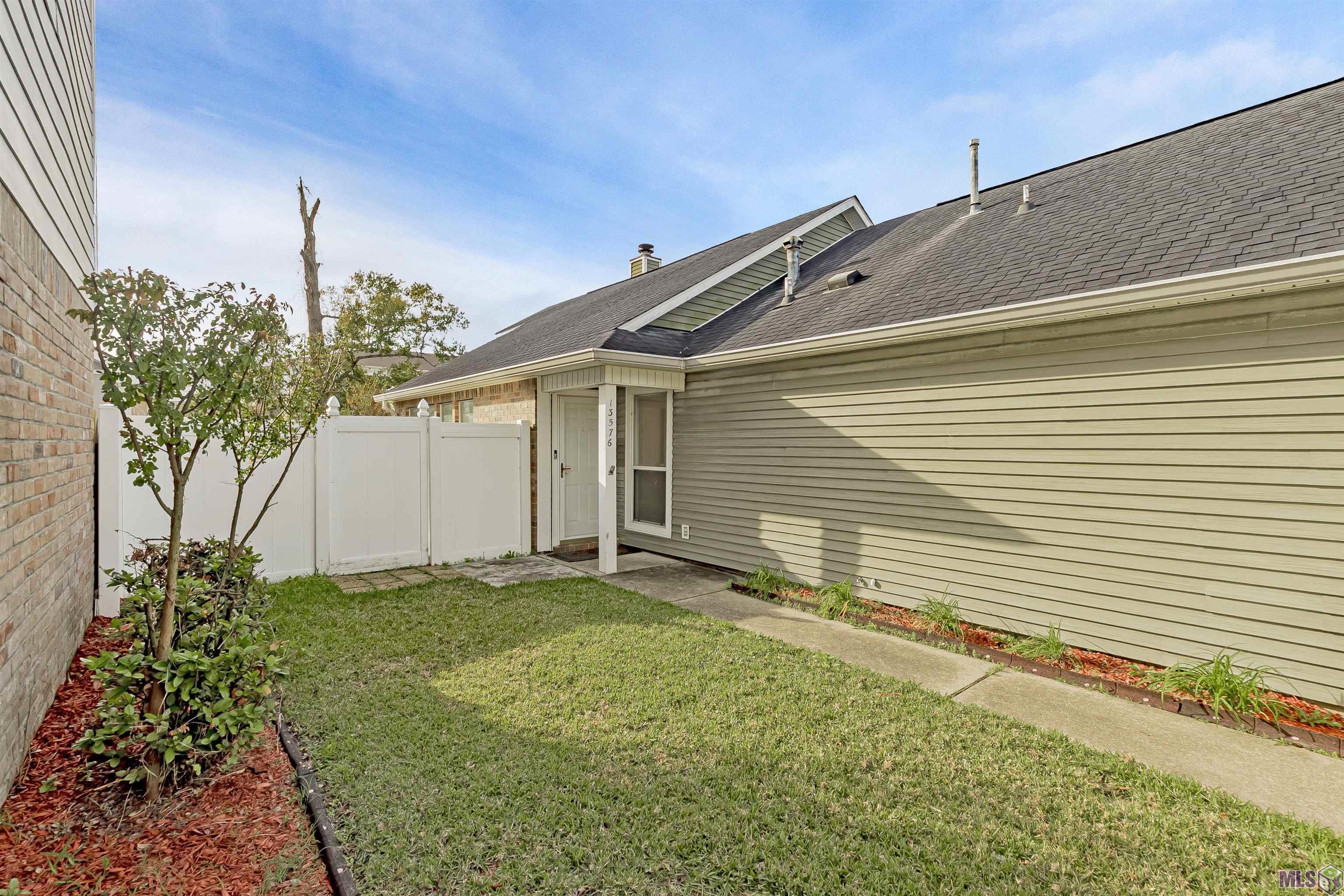 13576 South Fairview Avenue Baton Rouge, LA 70816 - Photo 19 of 19