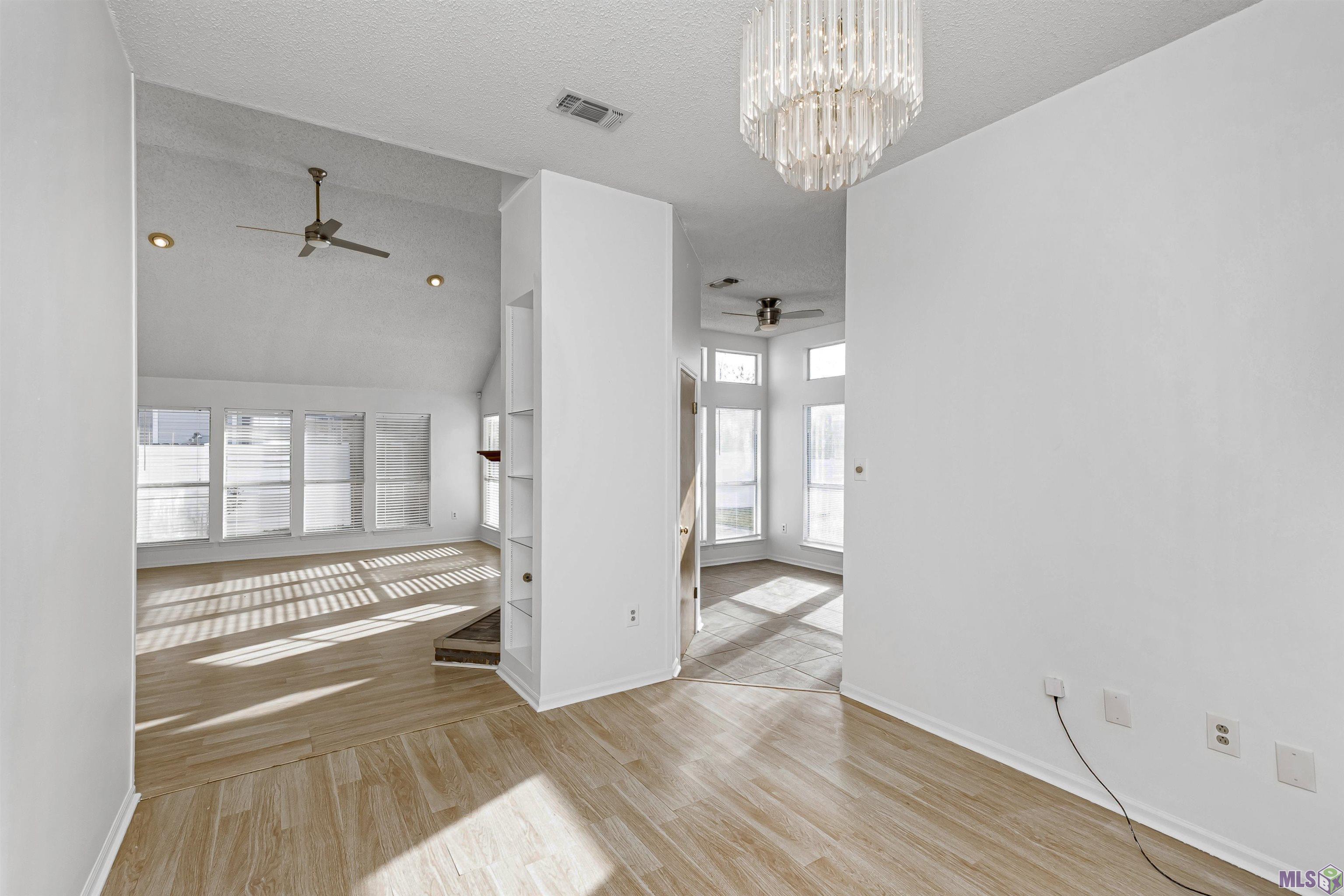 13576 South Fairview Avenue Baton Rouge, LA 70816 - Photo 5 of 19