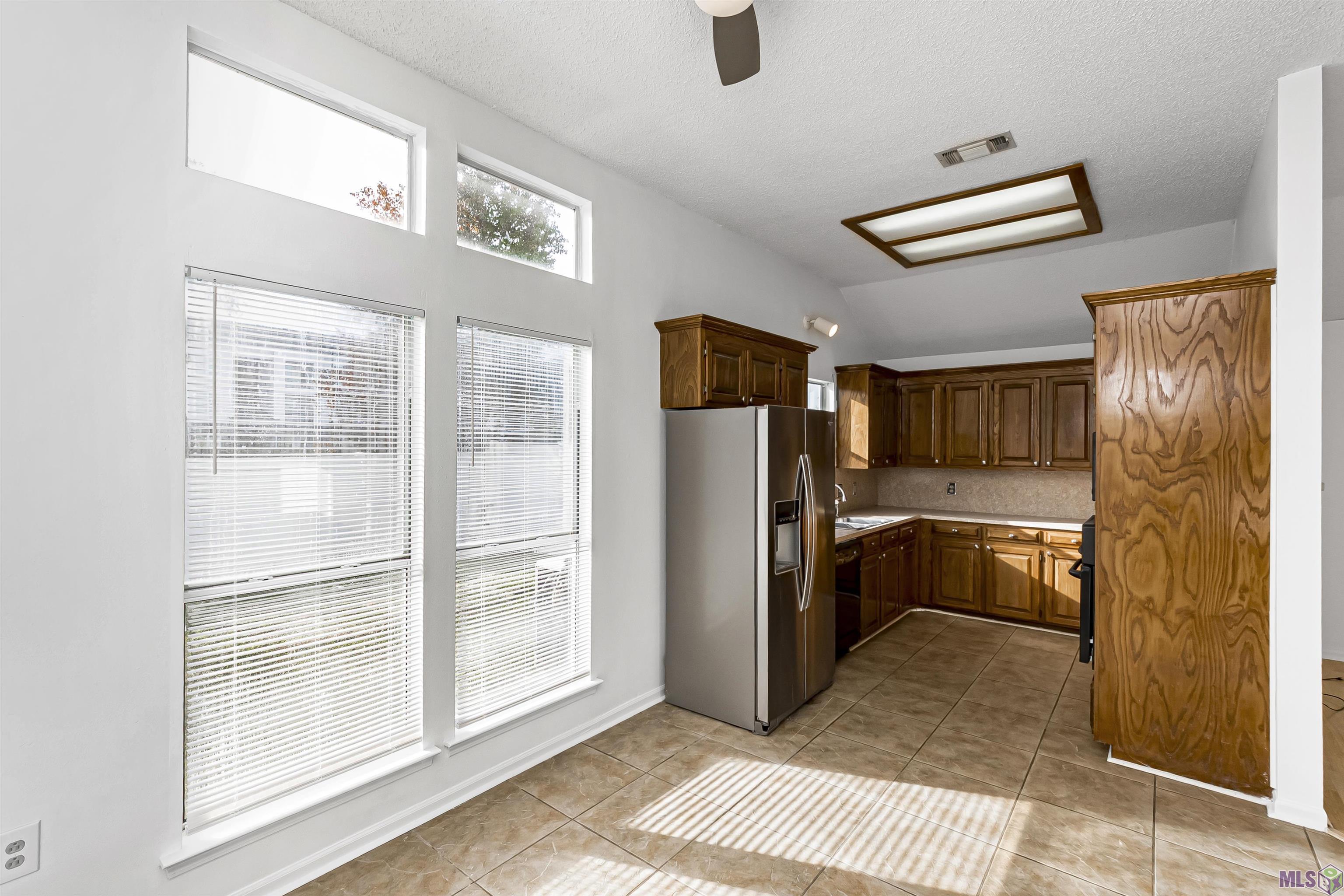 13576 South Fairview Avenue Baton Rouge, LA 70816 - Photo 7 of 19