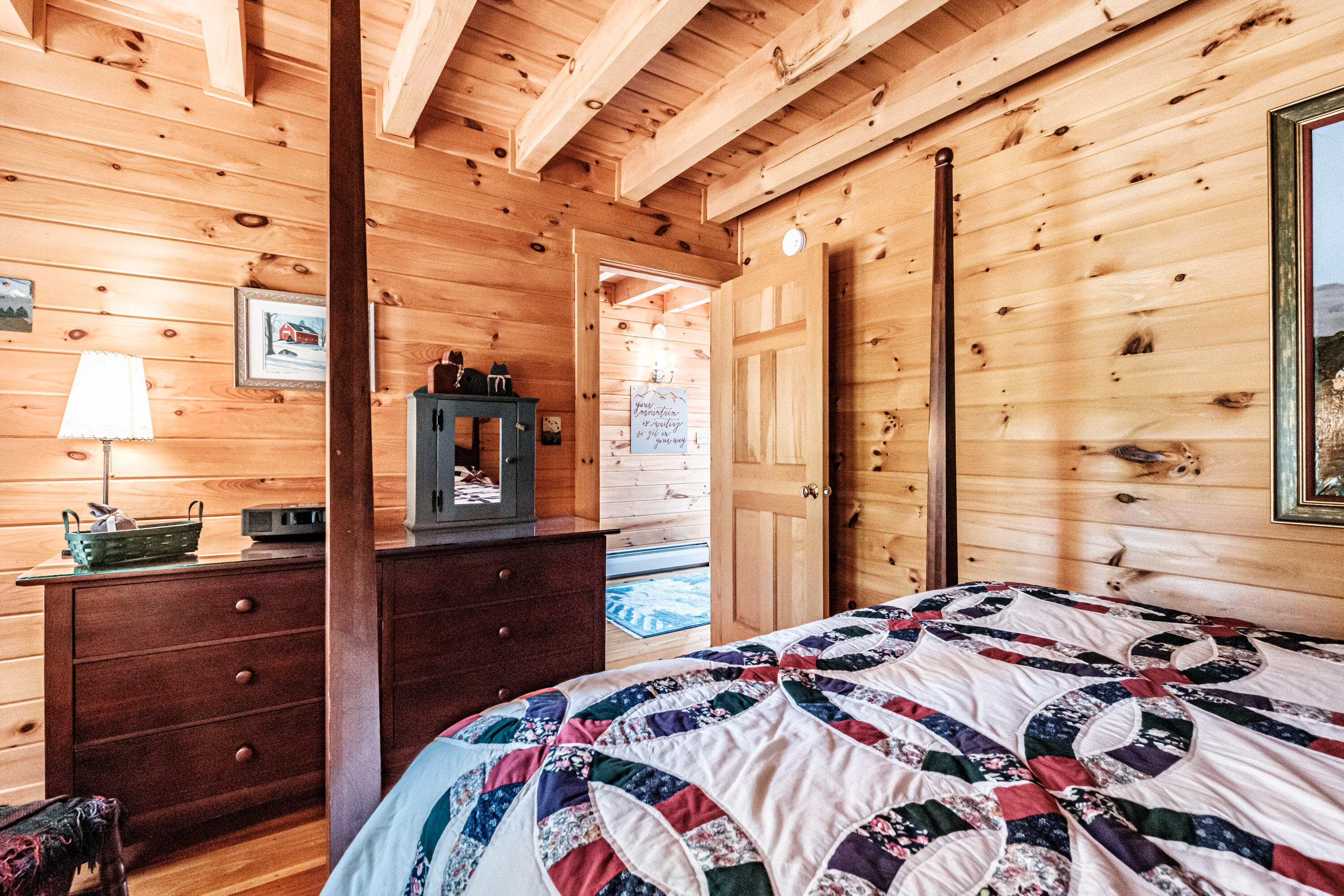 124 West Summit Road Woodstock, ME 04219 - Photo 60 of 83 20260828gp-61048