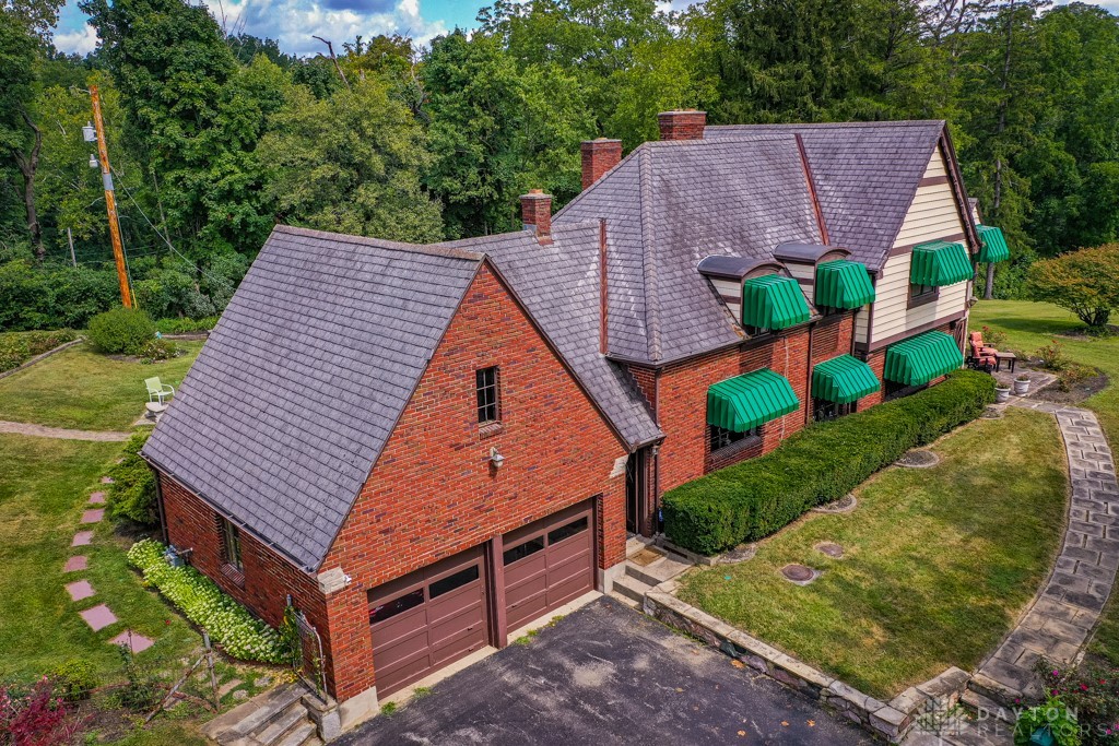 4640 Fishburg Road Dayton, OH 45424 - Photo 77 of 85