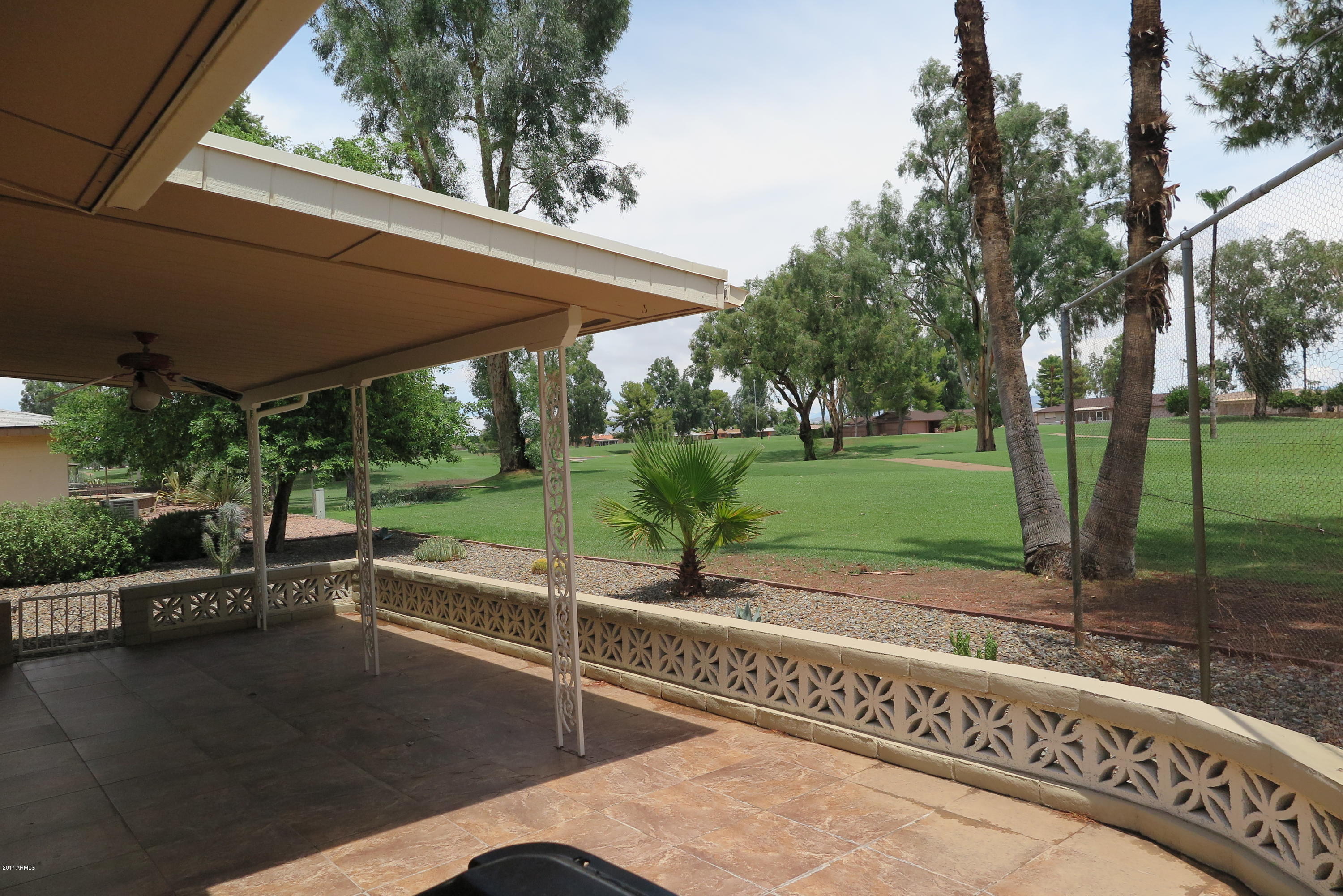 1051 South Rochester Mesa, AZ 85206 - Photo 1 of 23 IMG_5261