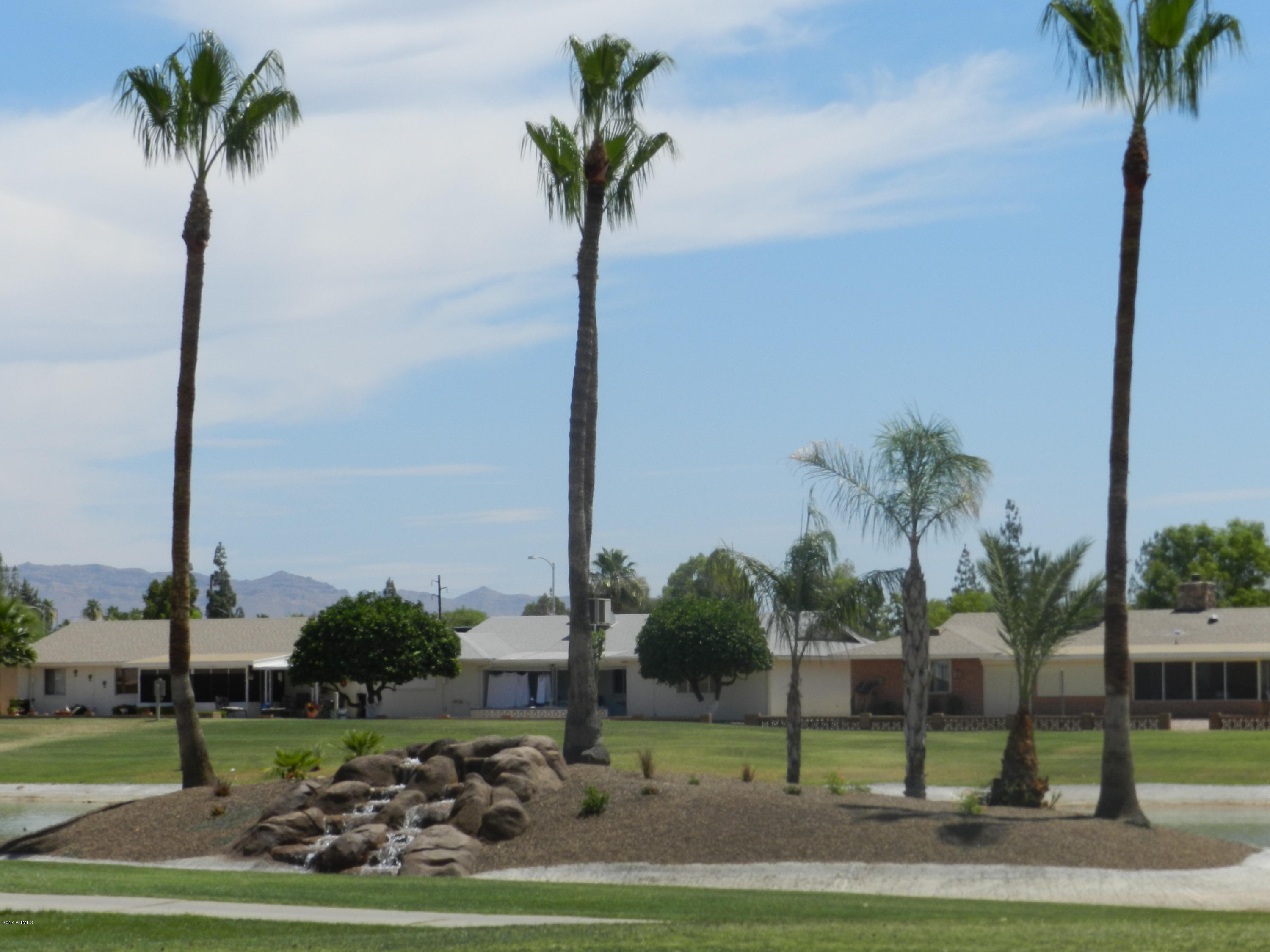 1051 South Rochester Mesa, AZ 85206 - Photo 19 of 23 DSCN2664