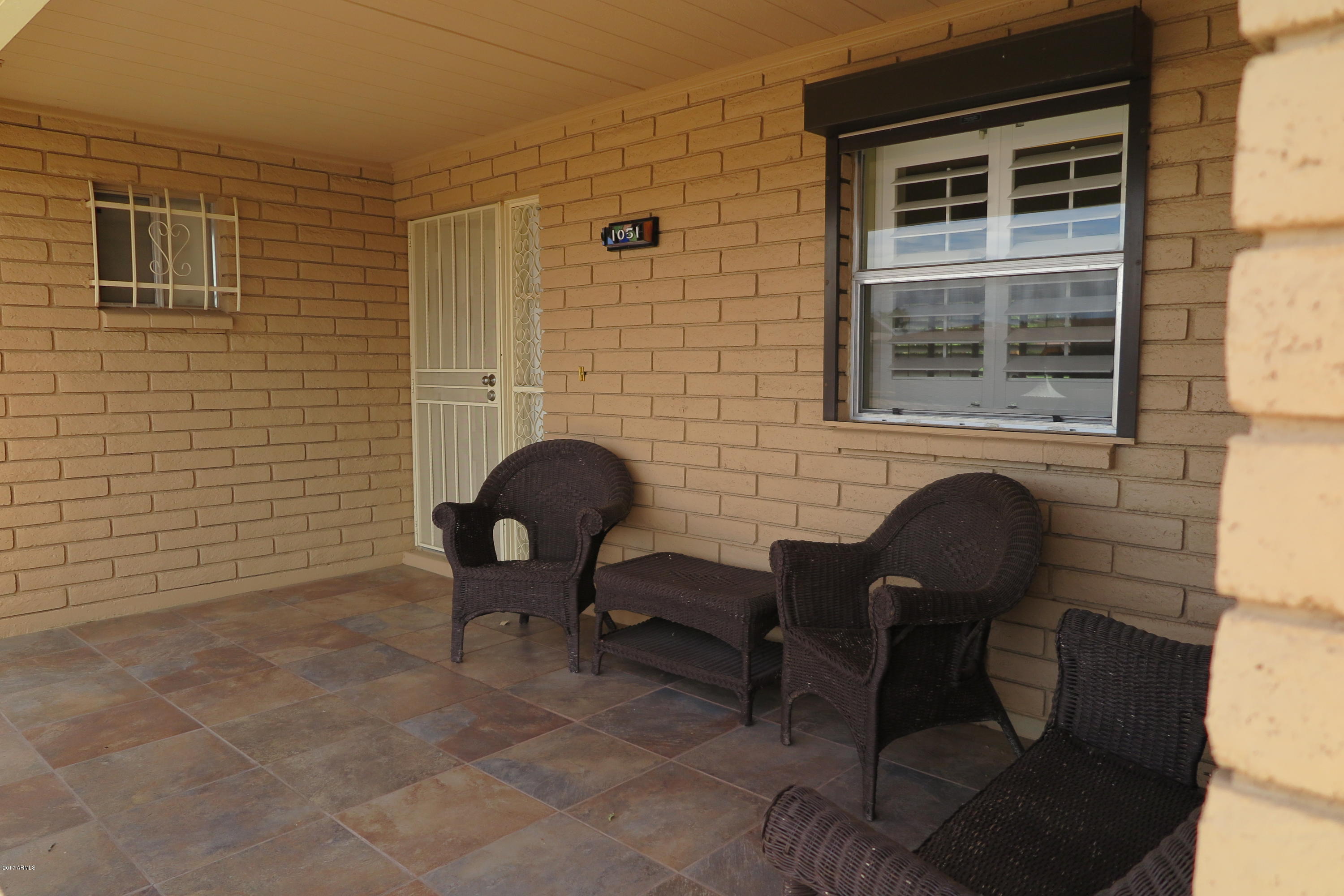 1051 South Rochester Mesa, AZ 85206 - Photo 5 of 23 IMG_5266