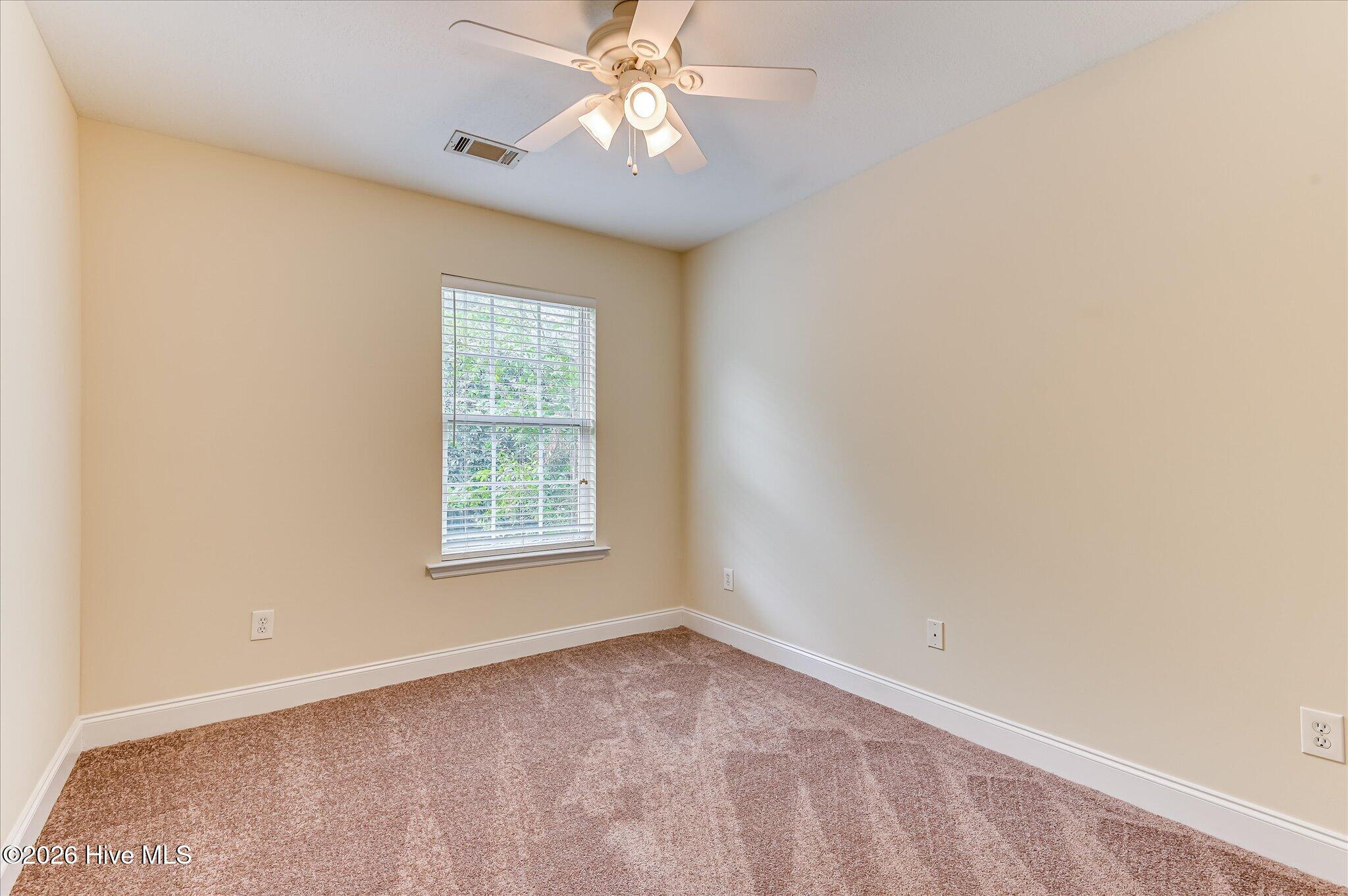 2026 Reserve Lane Augusta, GA 30907 - Photo 24 of 40