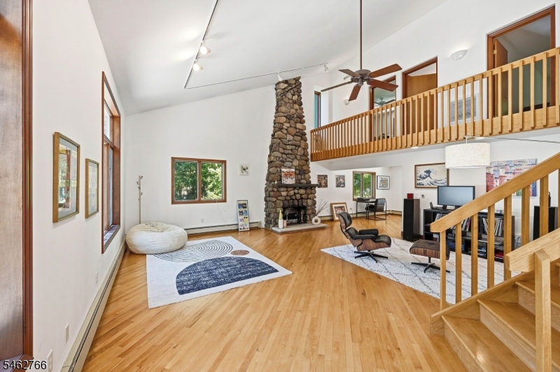 40 Norris Road Denville, NJ 07834 - Photo 10 of 48 Gallery Image 10