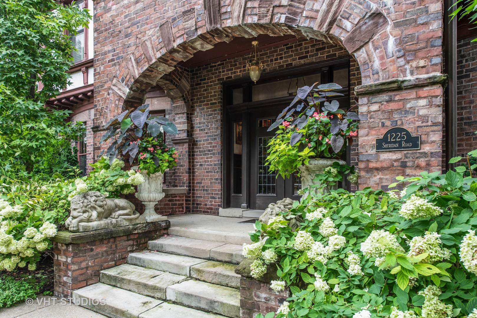 1225 Sheridan Road Evanston, IL 60202 - Photo 2 of 42