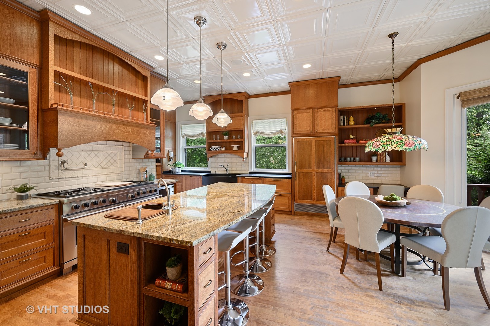 1225 Sheridan Road Evanston, IL 60202 - Photo 11 of 42