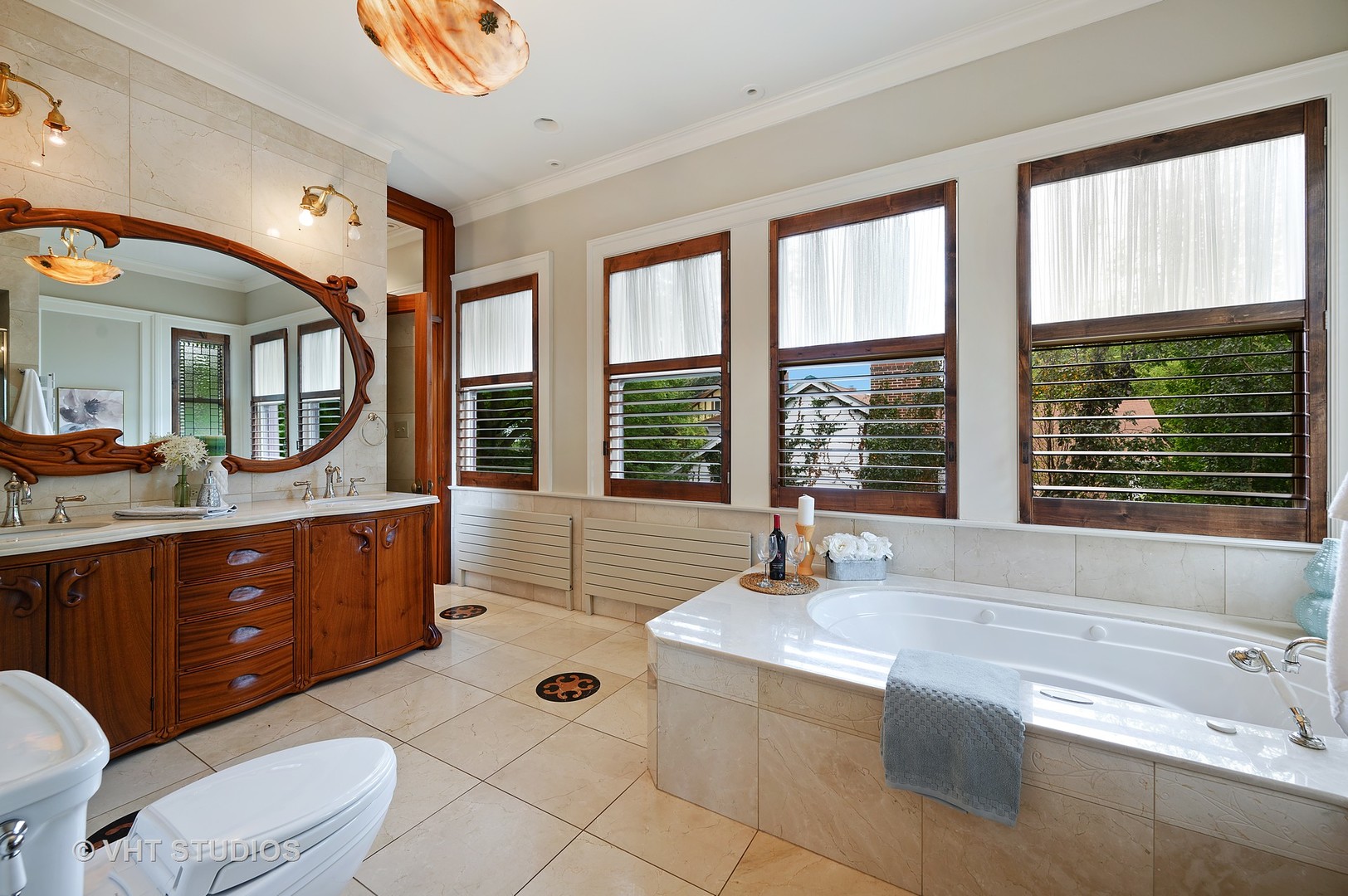 1225 Sheridan Road Evanston, IL 60202 - Photo 16 of 42