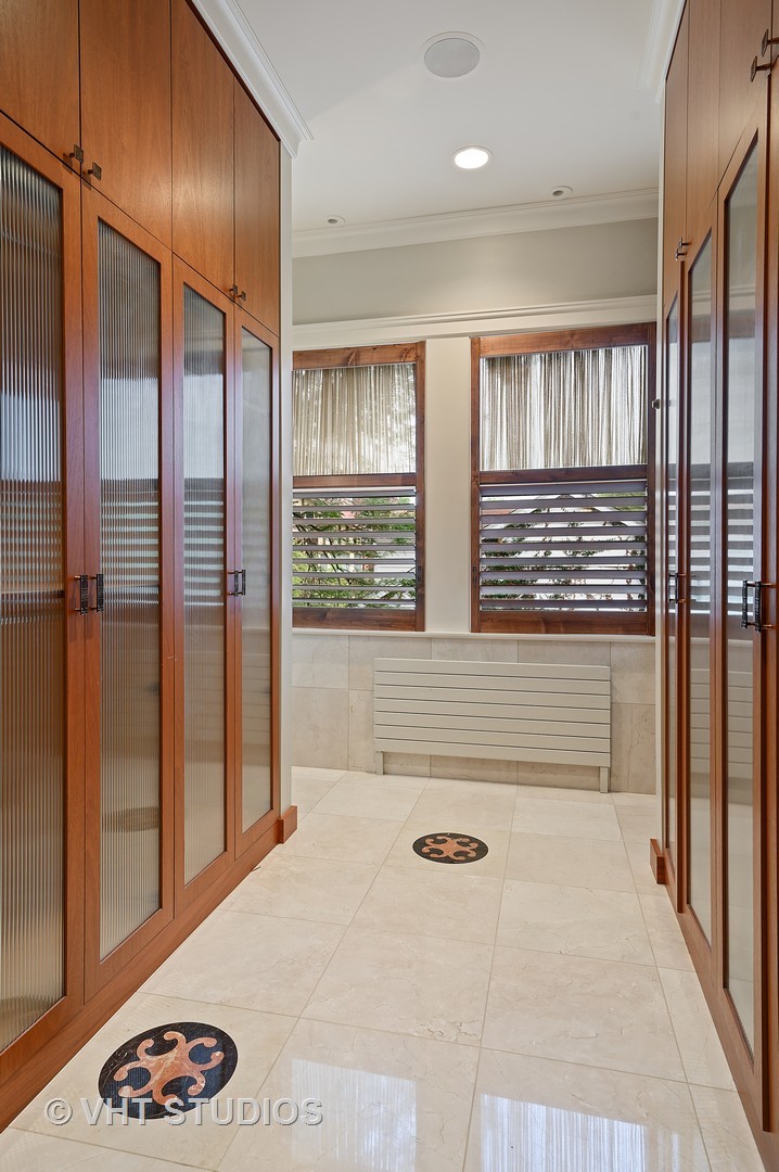 1225 Sheridan Road Evanston, IL 60202 - Photo 17 of 42