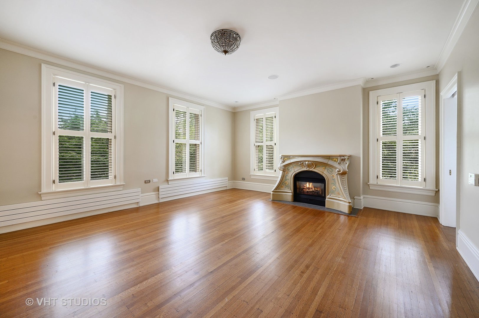 1225 Sheridan Road Evanston, IL 60202 - Photo 18 of 42