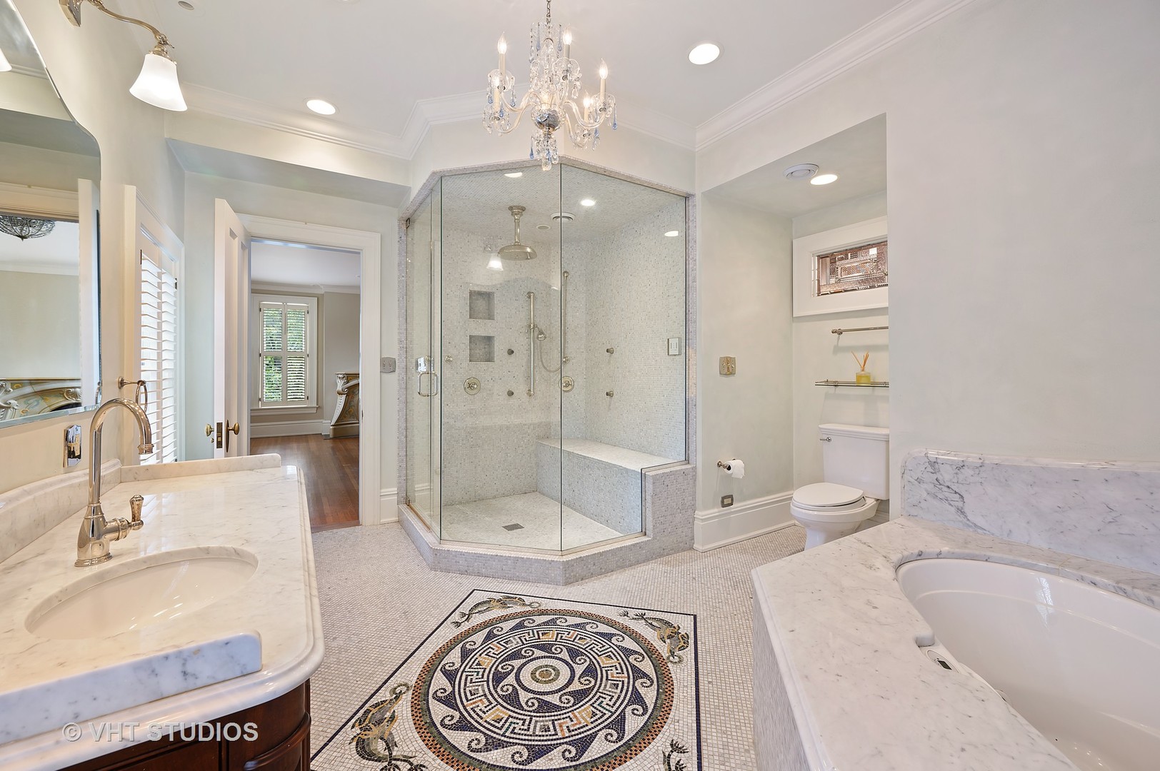 1225 Sheridan Road Evanston, IL 60202 - Photo 19 of 42