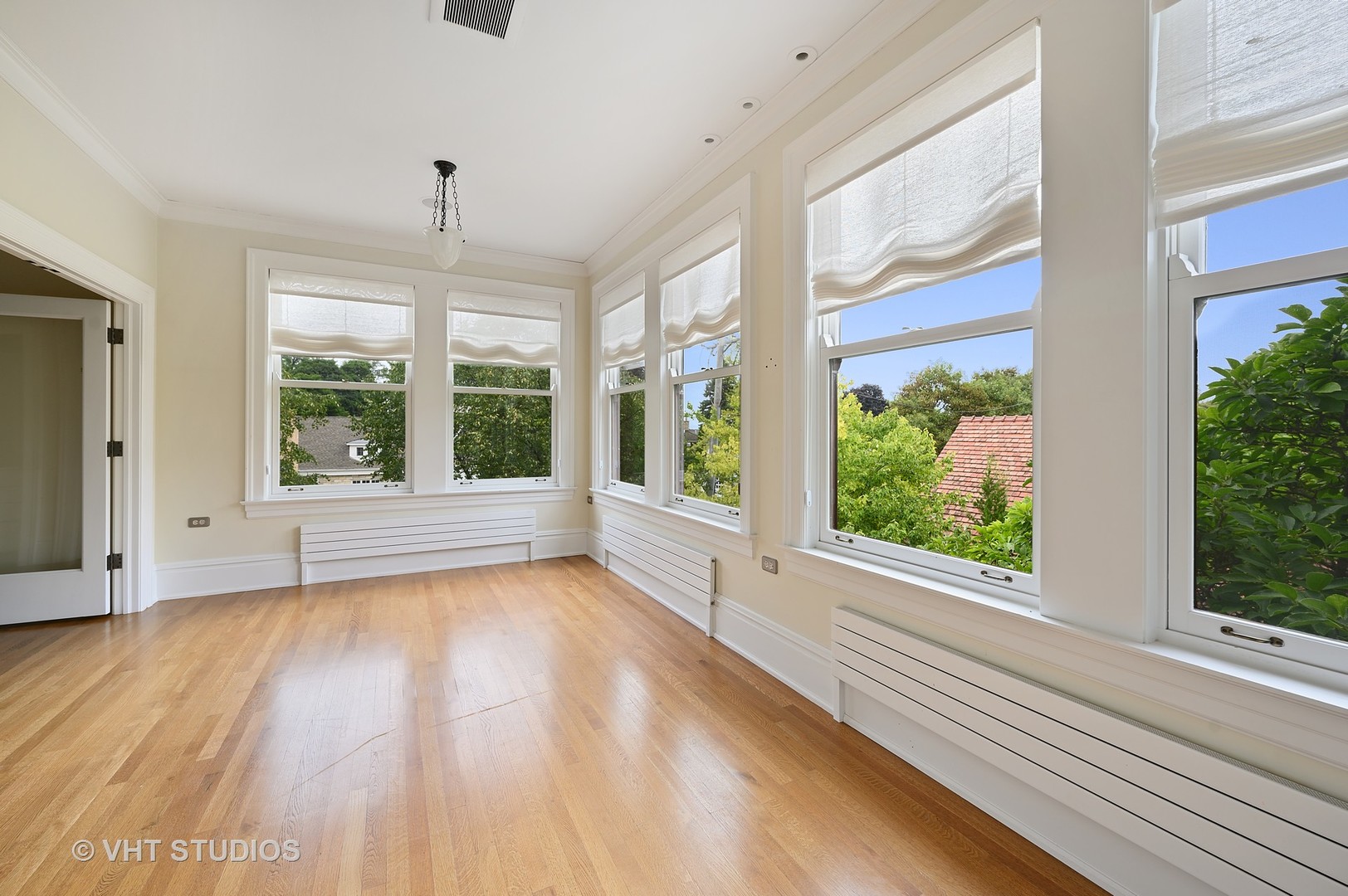 1225 Sheridan Road Evanston, IL 60202 - Photo 20 of 42