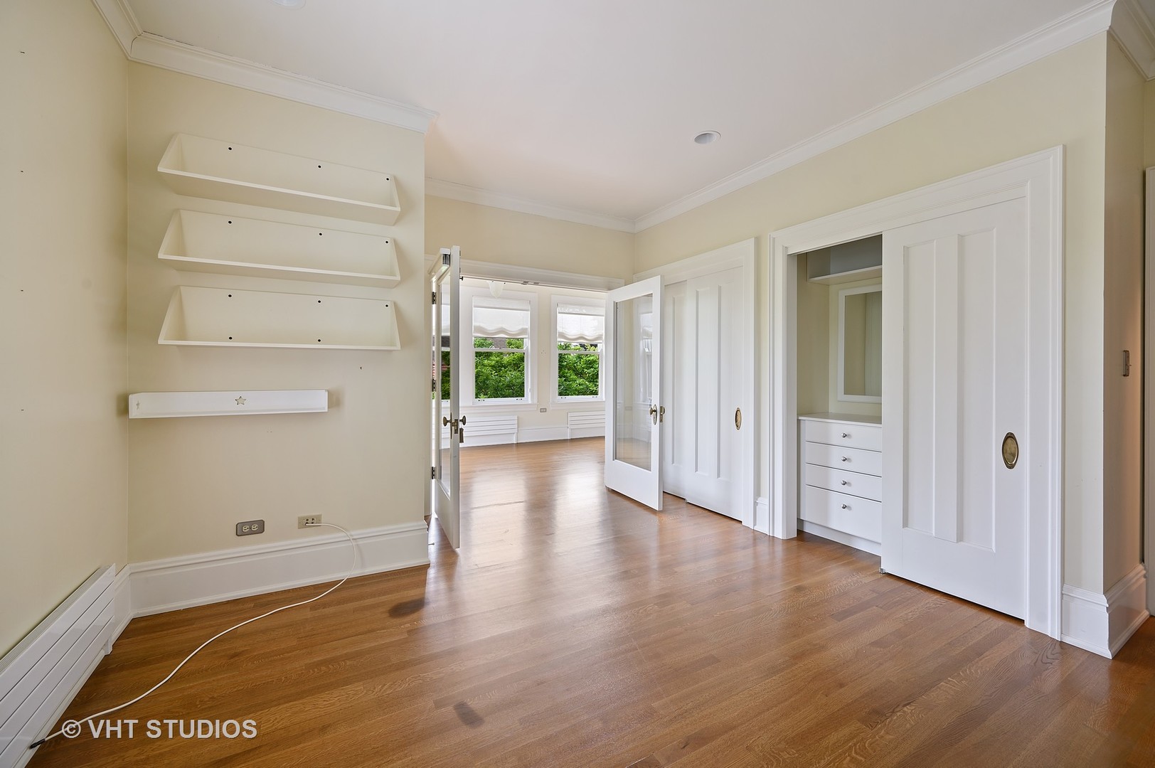 1225 Sheridan Road Evanston, IL 60202 - Photo 21 of 42