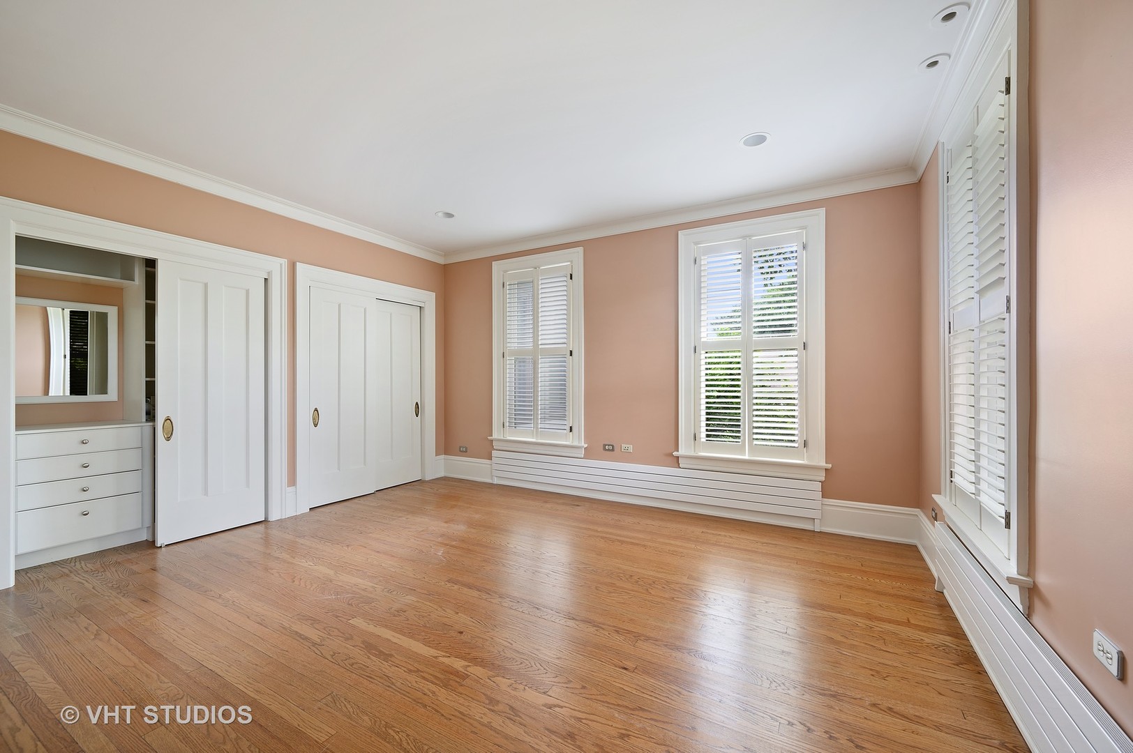 1225 Sheridan Road Evanston, IL 60202 - Photo 22 of 42