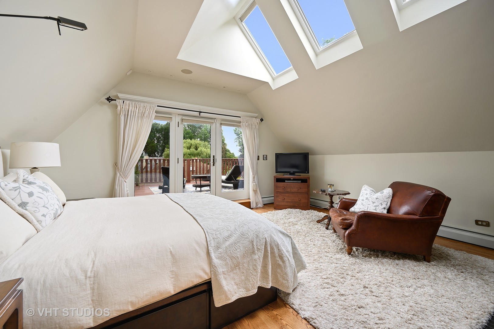 1225 Sheridan Road Evanston, IL 60202 - Photo 23 of 42