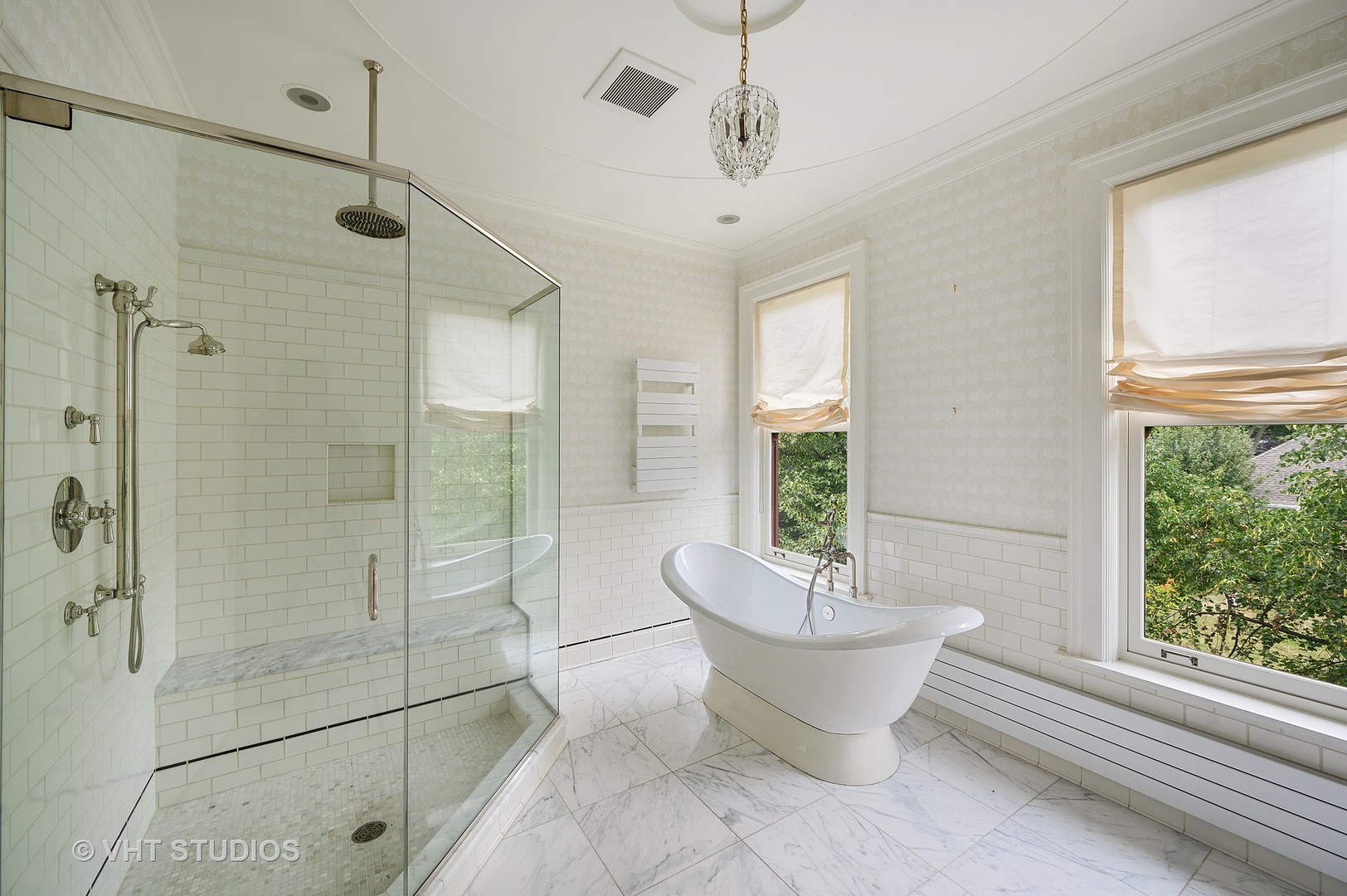 1225 Sheridan Road Evanston, IL 60202 - Photo 24 of 42