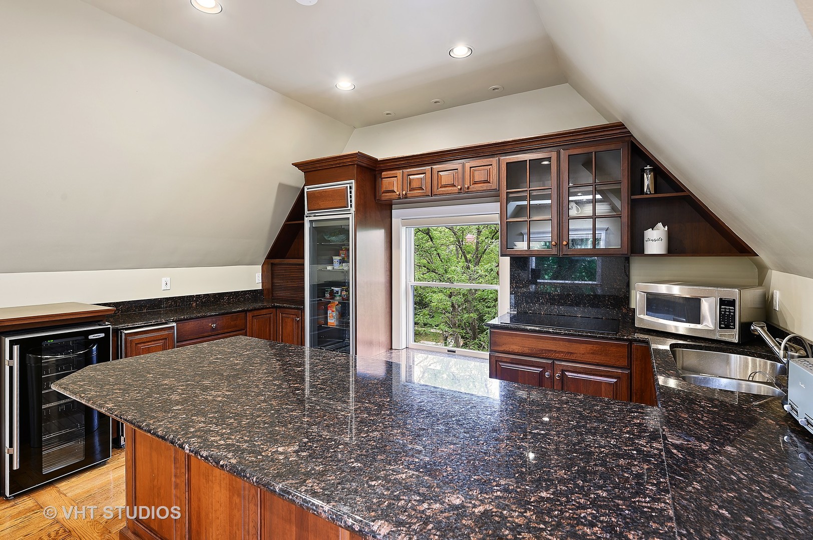 1225 Sheridan Road Evanston, IL 60202 - Photo 25 of 42