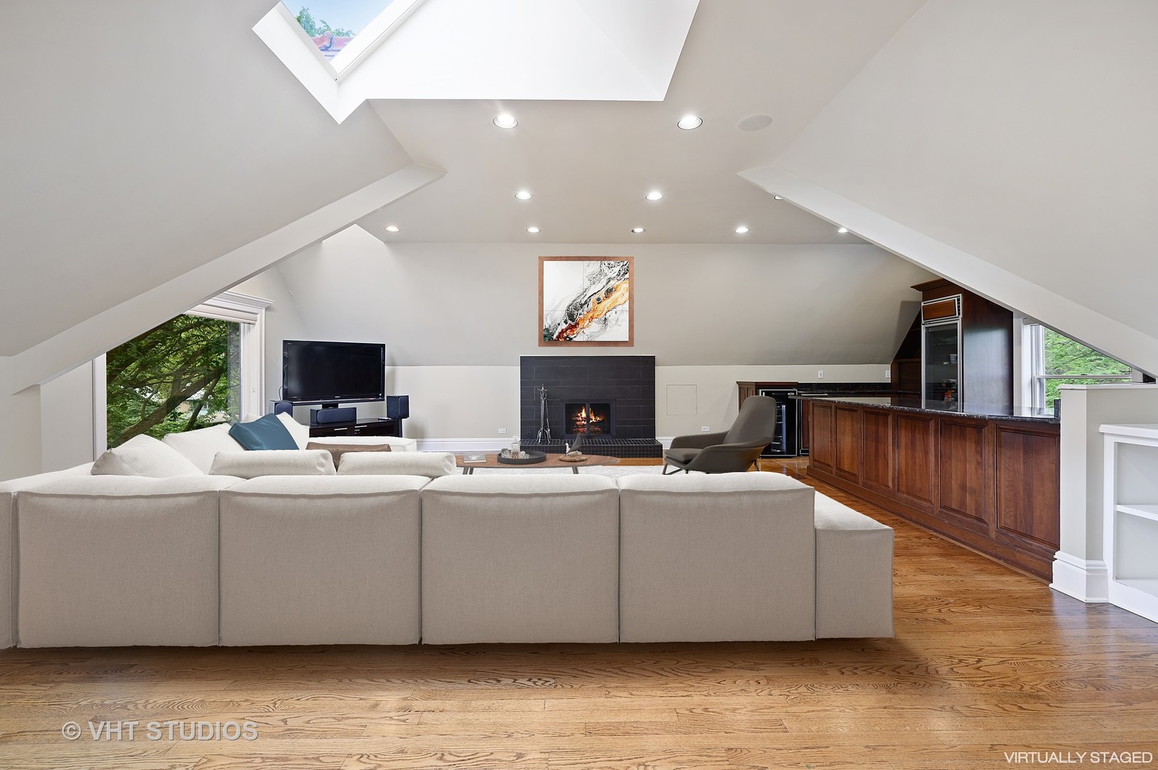 1225 Sheridan Road Evanston, IL 60202 - Photo 26 of 42