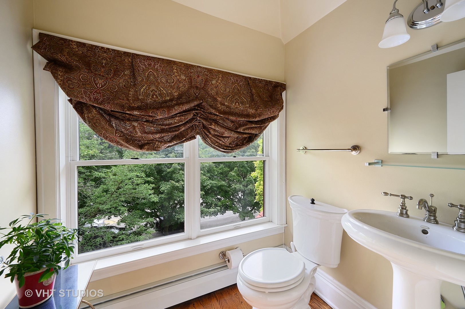 1225 Sheridan Road Evanston, IL 60202 - Photo 27 of 42