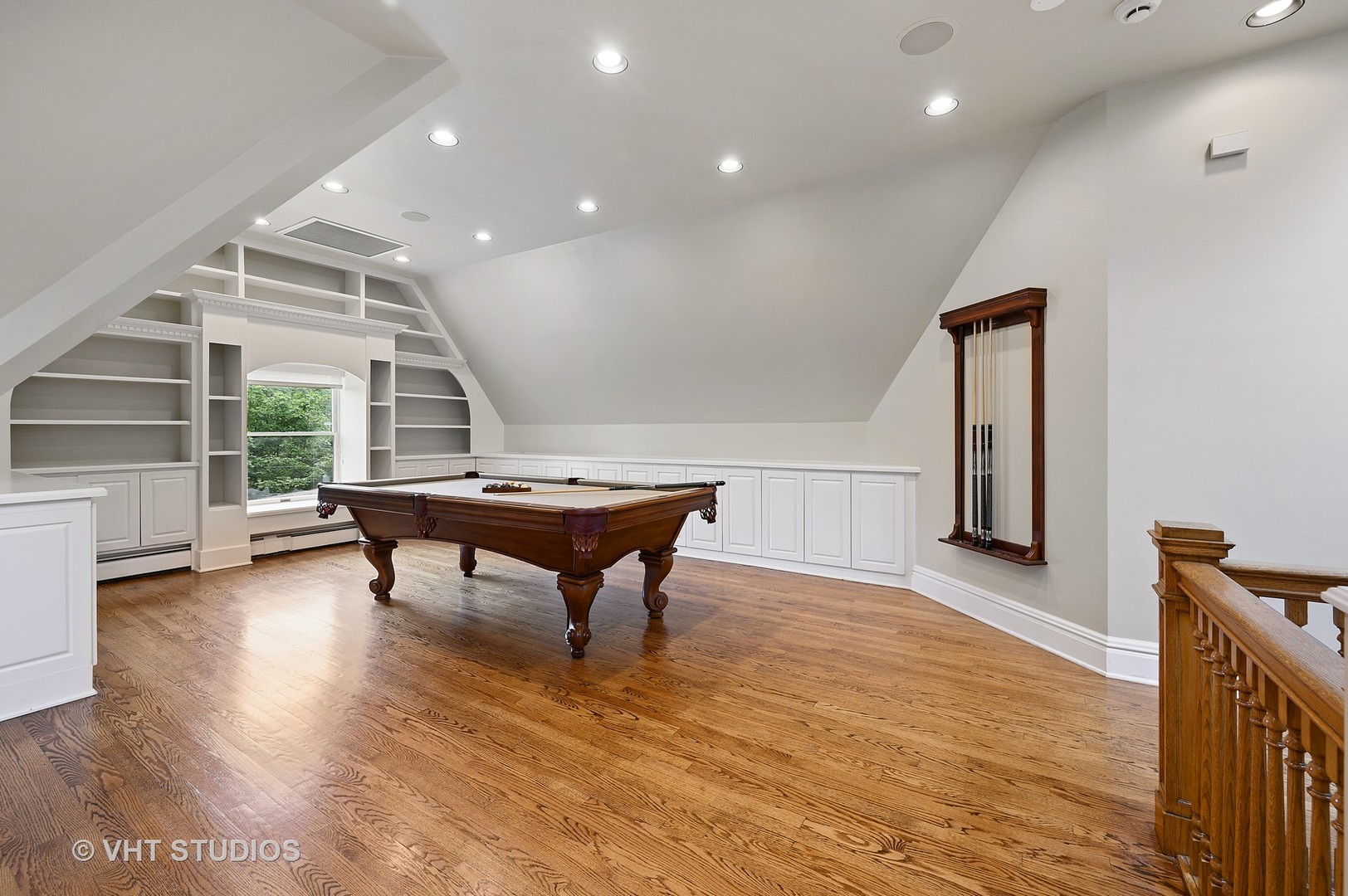 1225 Sheridan Road Evanston, IL 60202 - Photo 28 of 42